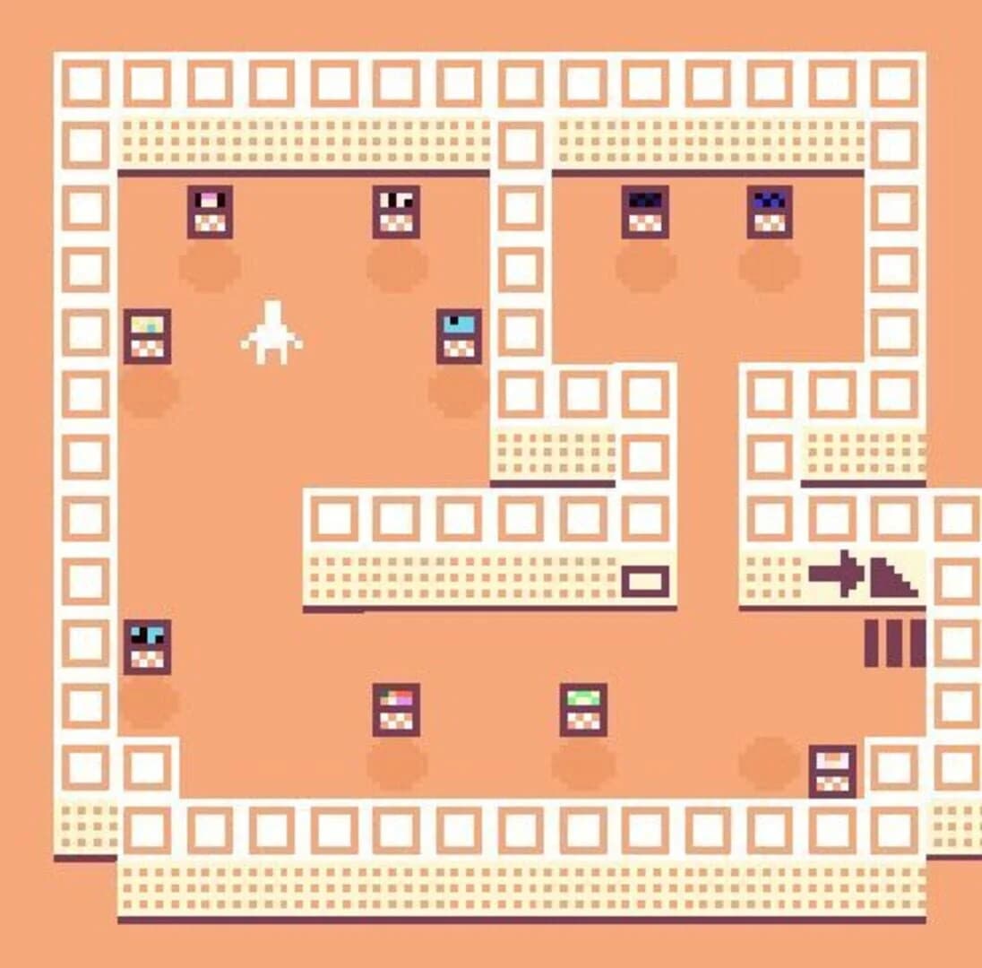 The Museum of Mid 2000s Forum Signatures screenshot 1