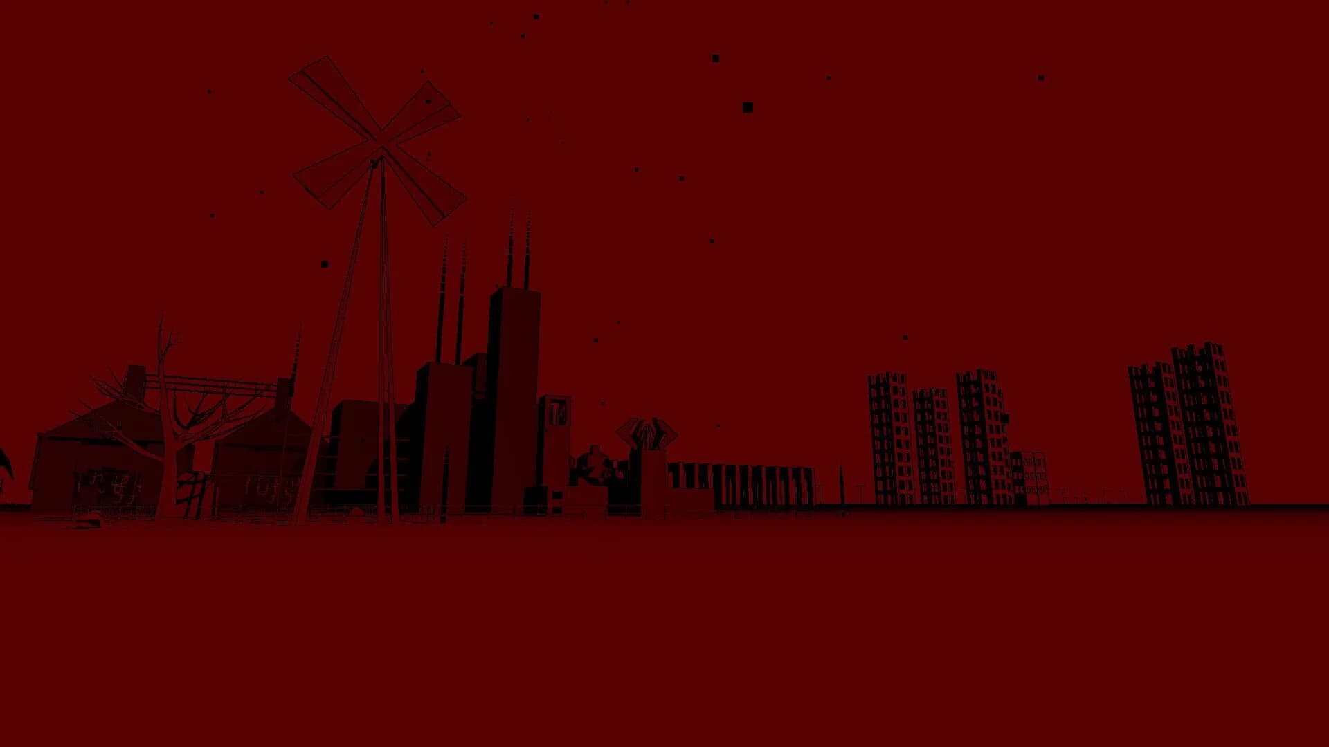 The Music Machine screenshot 3