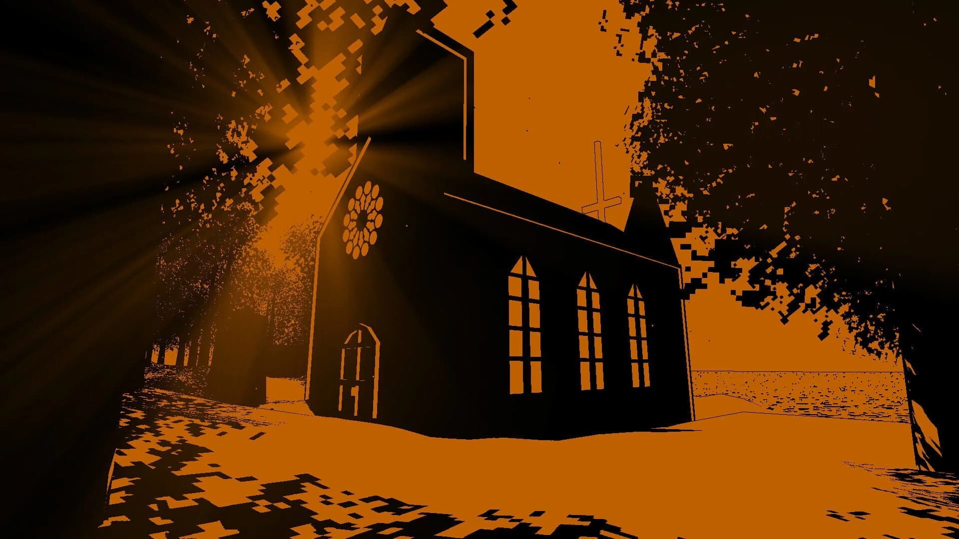 The Music Machine screenshot 5