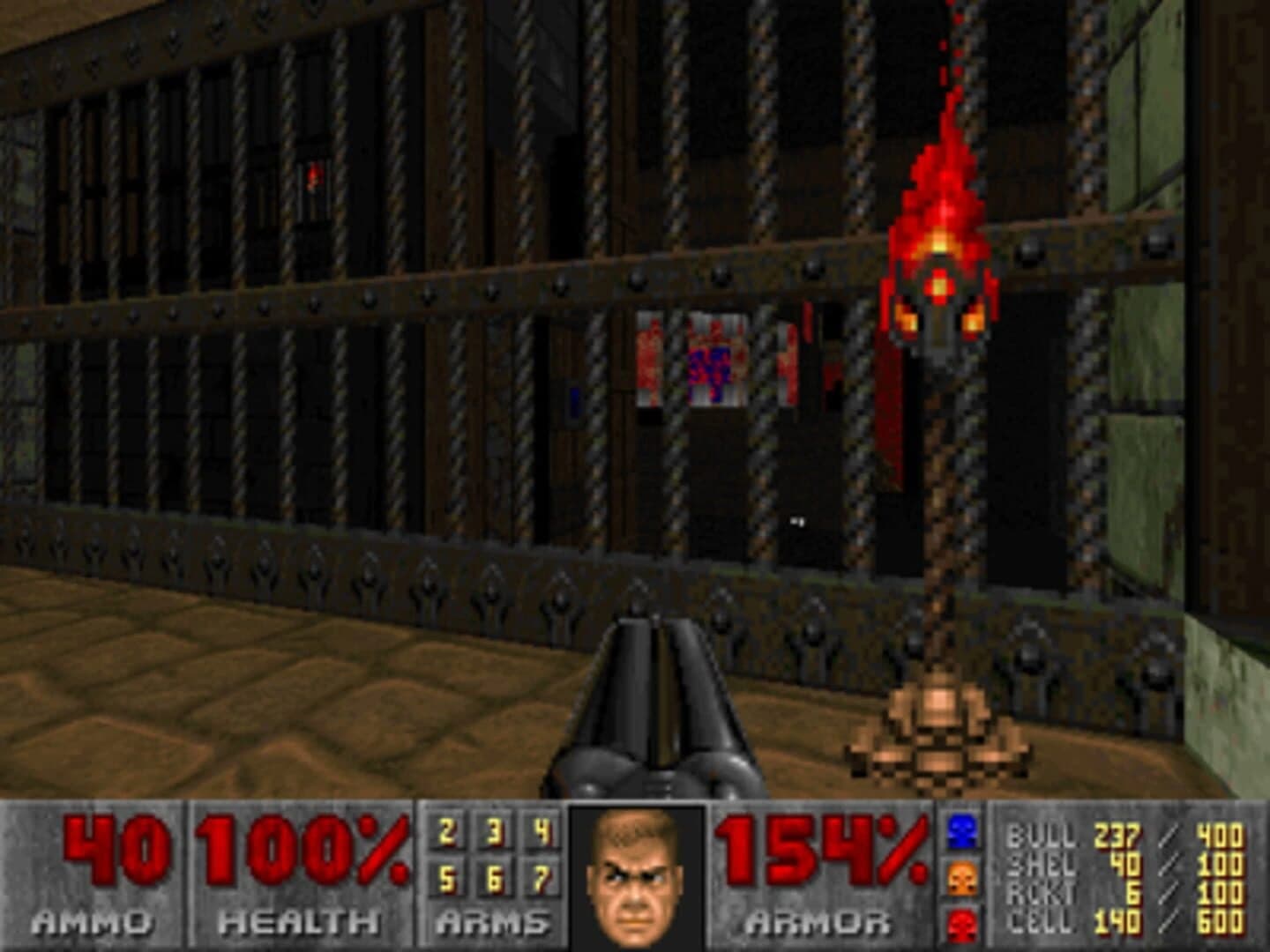 The Mystery of Mount Fang screenshot 1