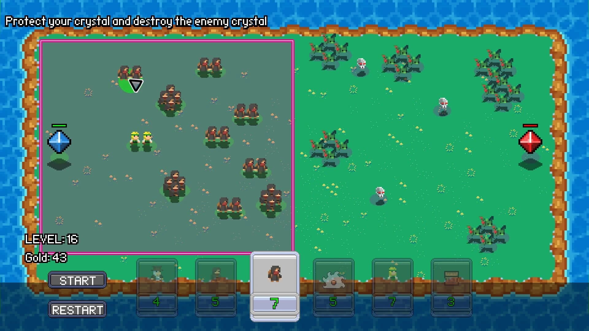 The Mythical City 3 screenshot 5