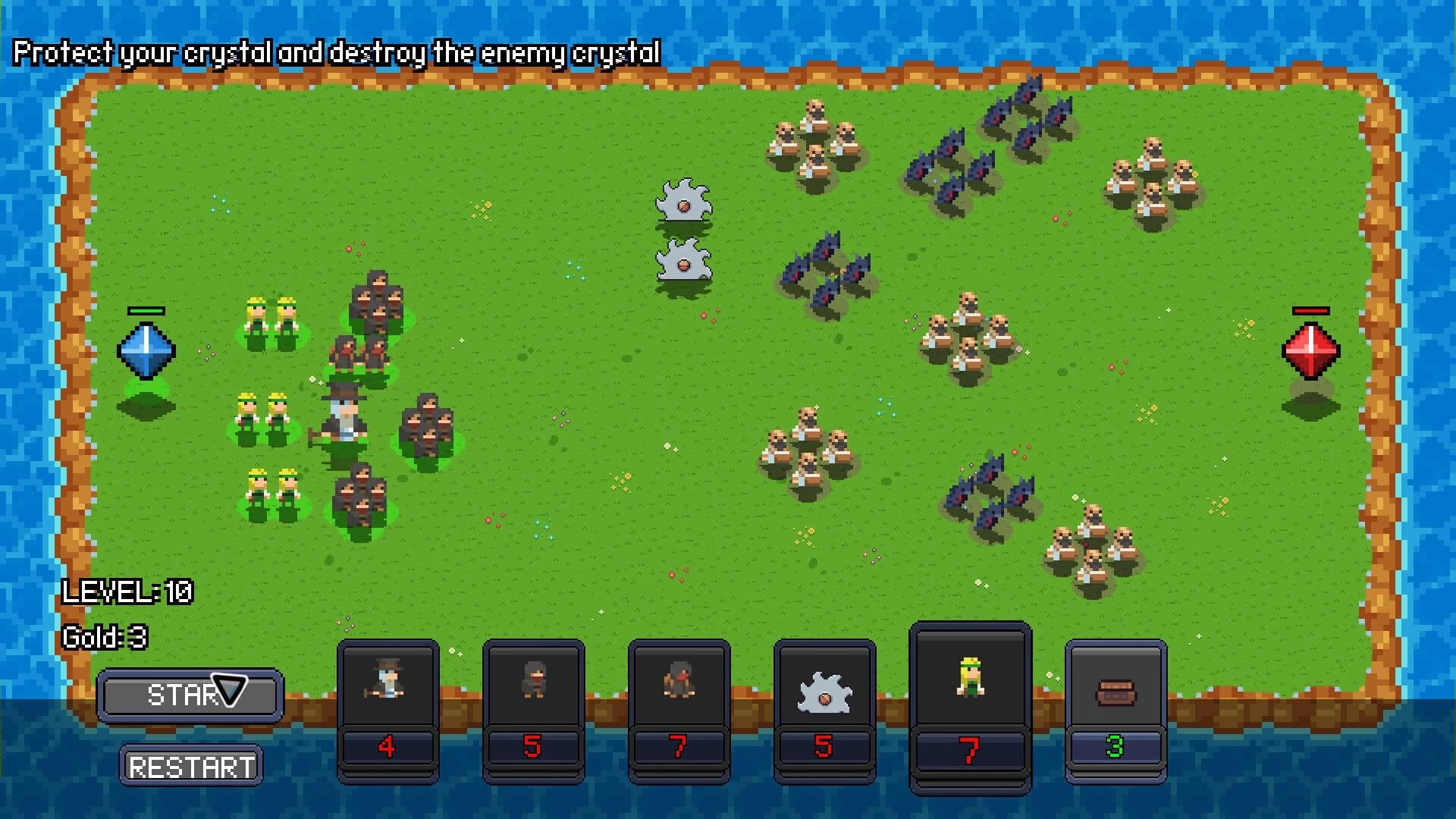The Mythical City 3 screenshot 2