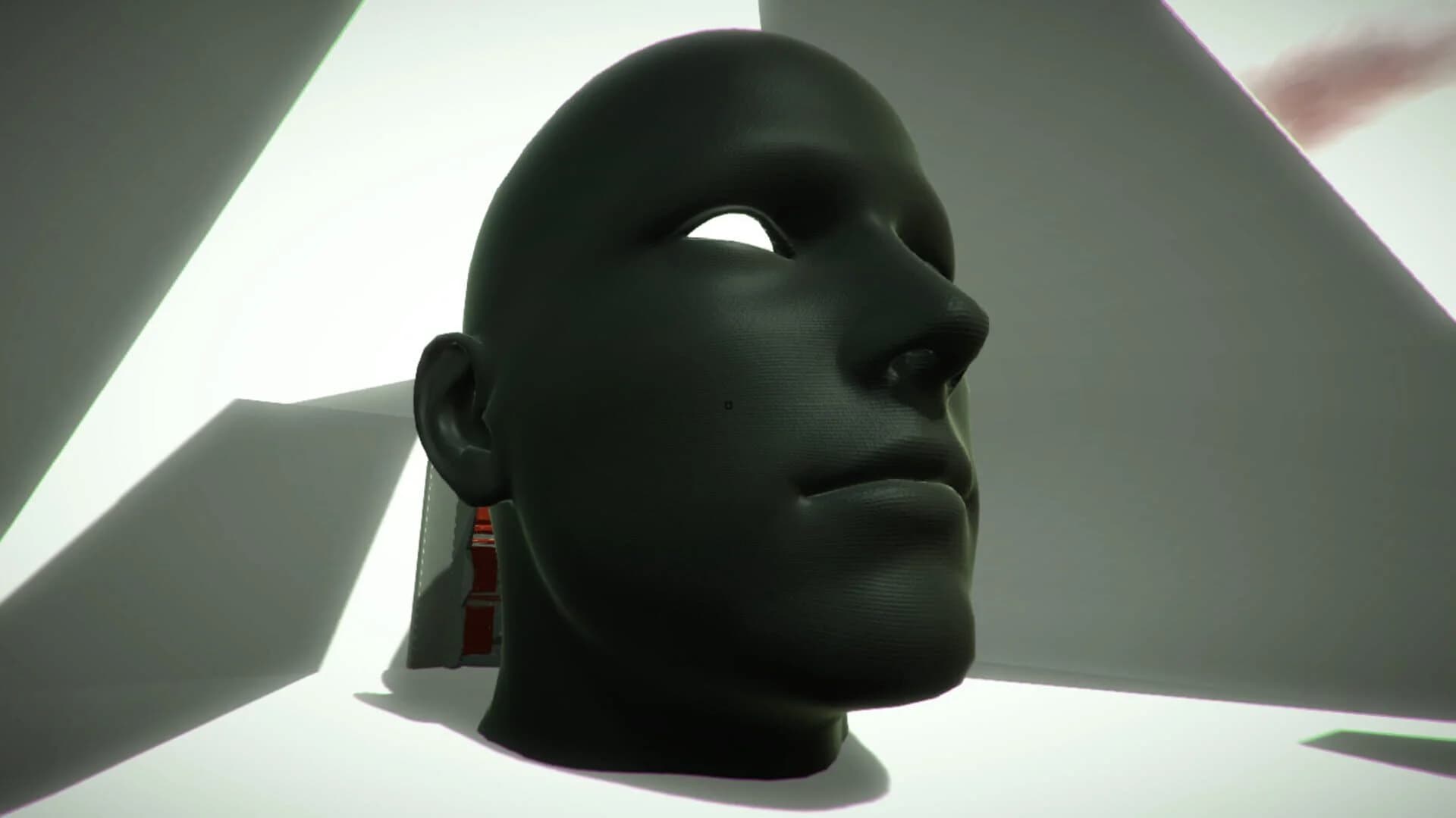 The Next Door screenshot 5