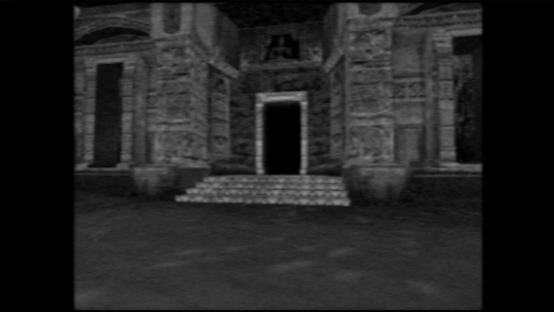 The Night Journey screenshot 4