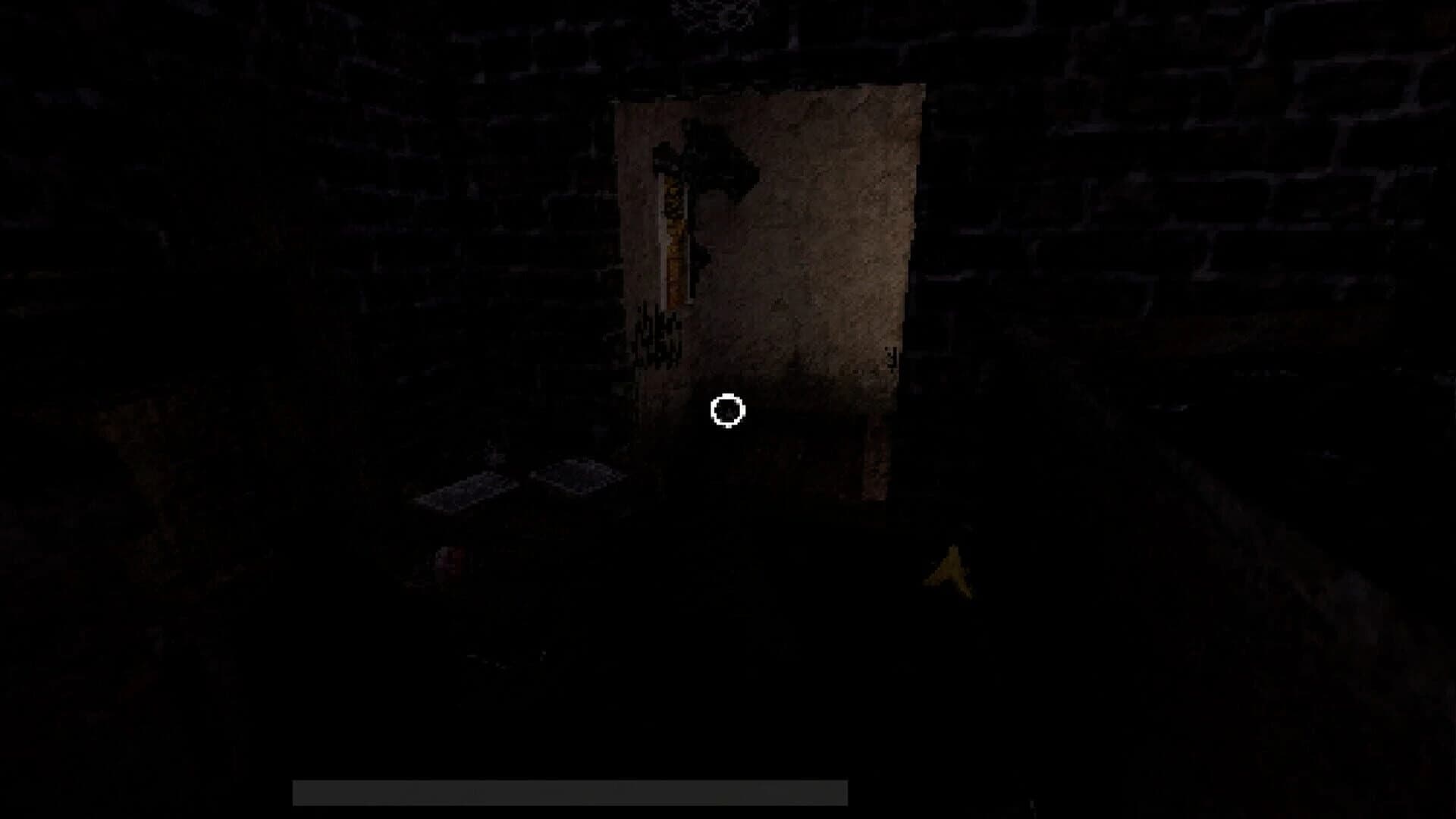 The Night Museum screenshot 3