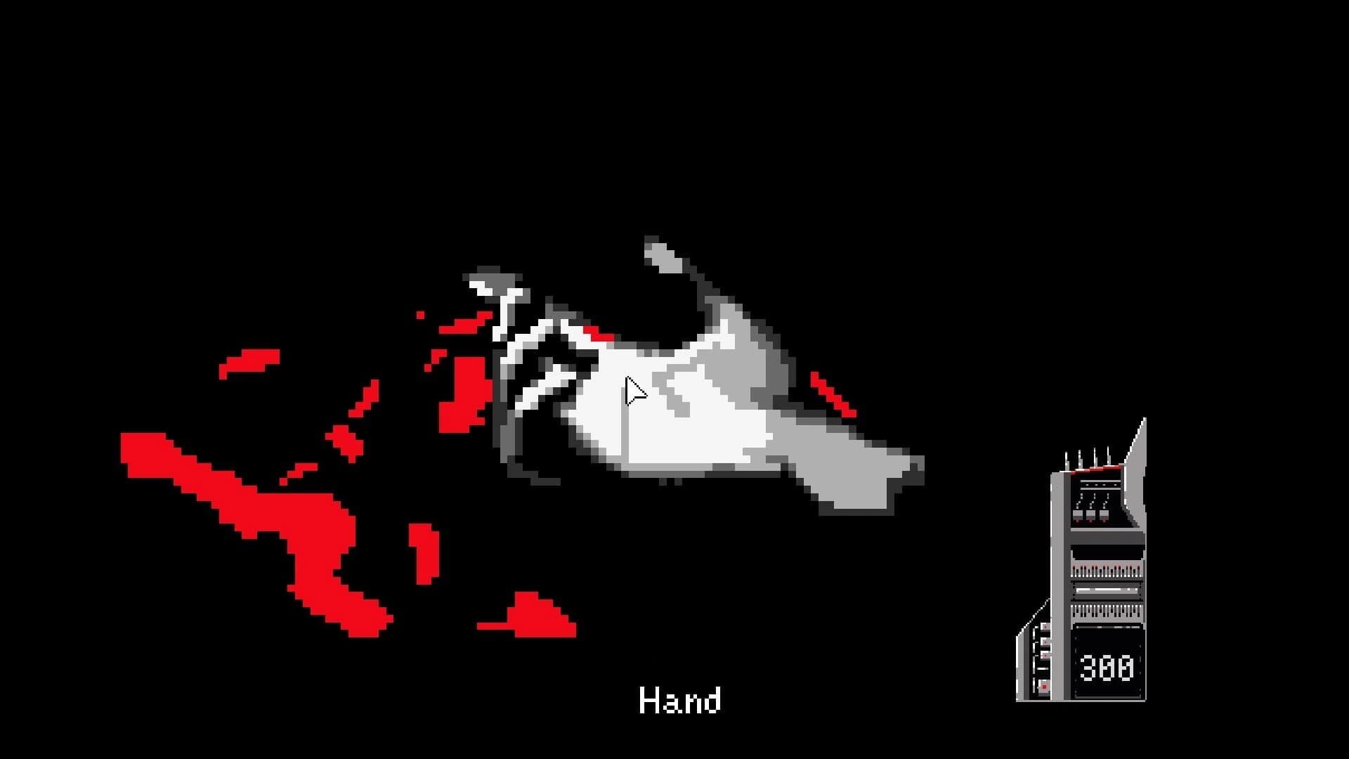 The Night Owl Murder screenshot 3