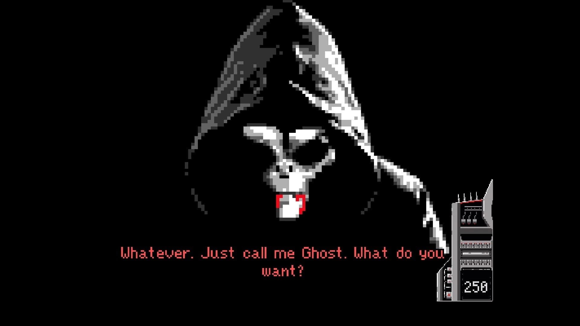 The Night Owl Murder screenshot 4