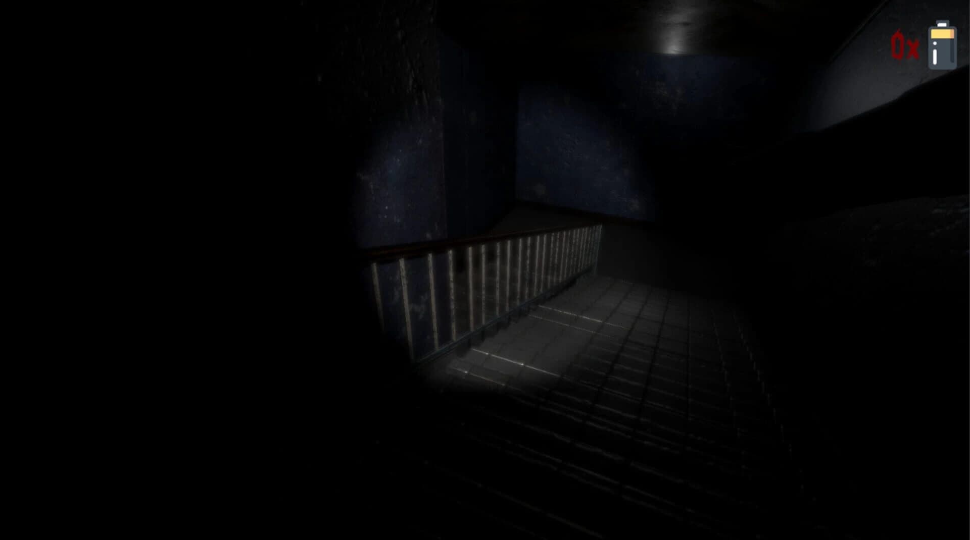 The Nightmare screenshot 5