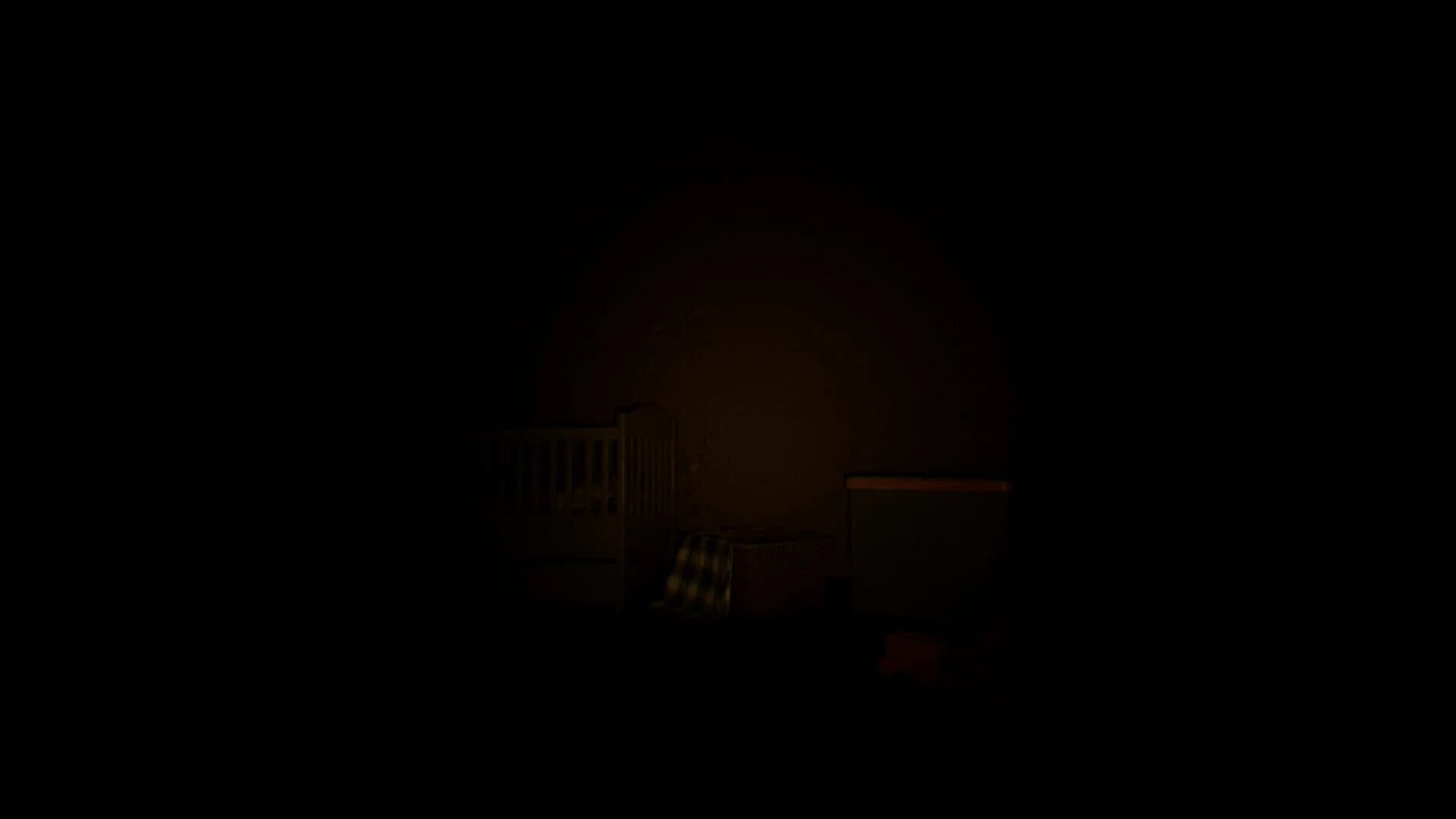 The No No Man screenshot 2