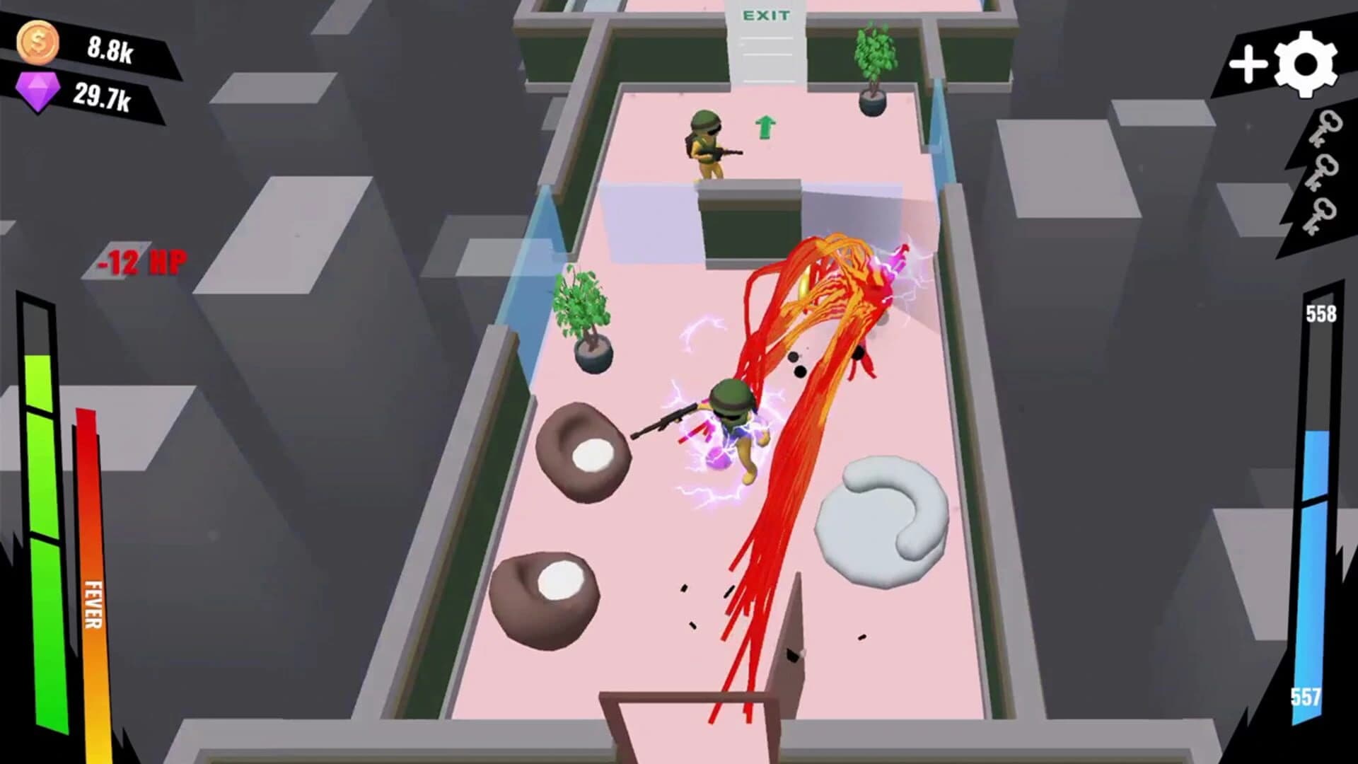 The Nom screenshot 5