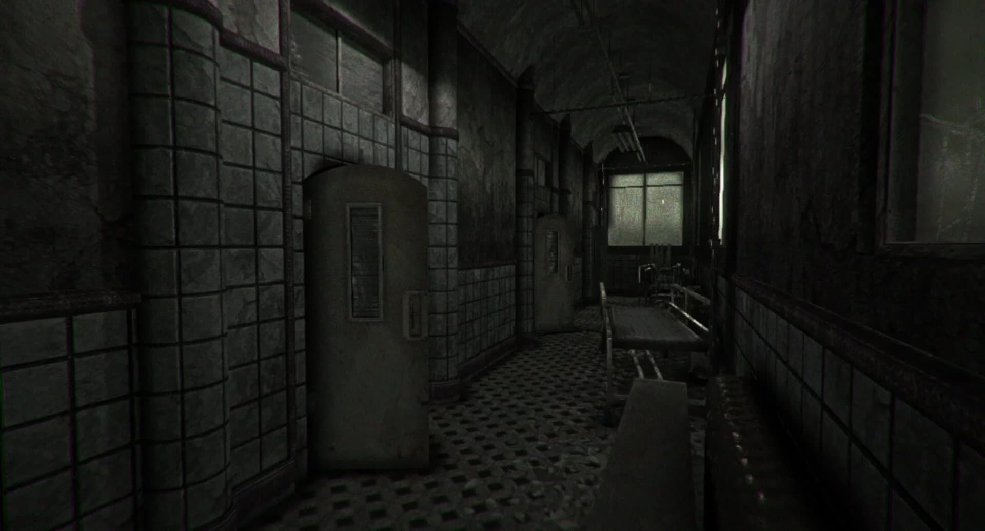 The Note screenshot 5