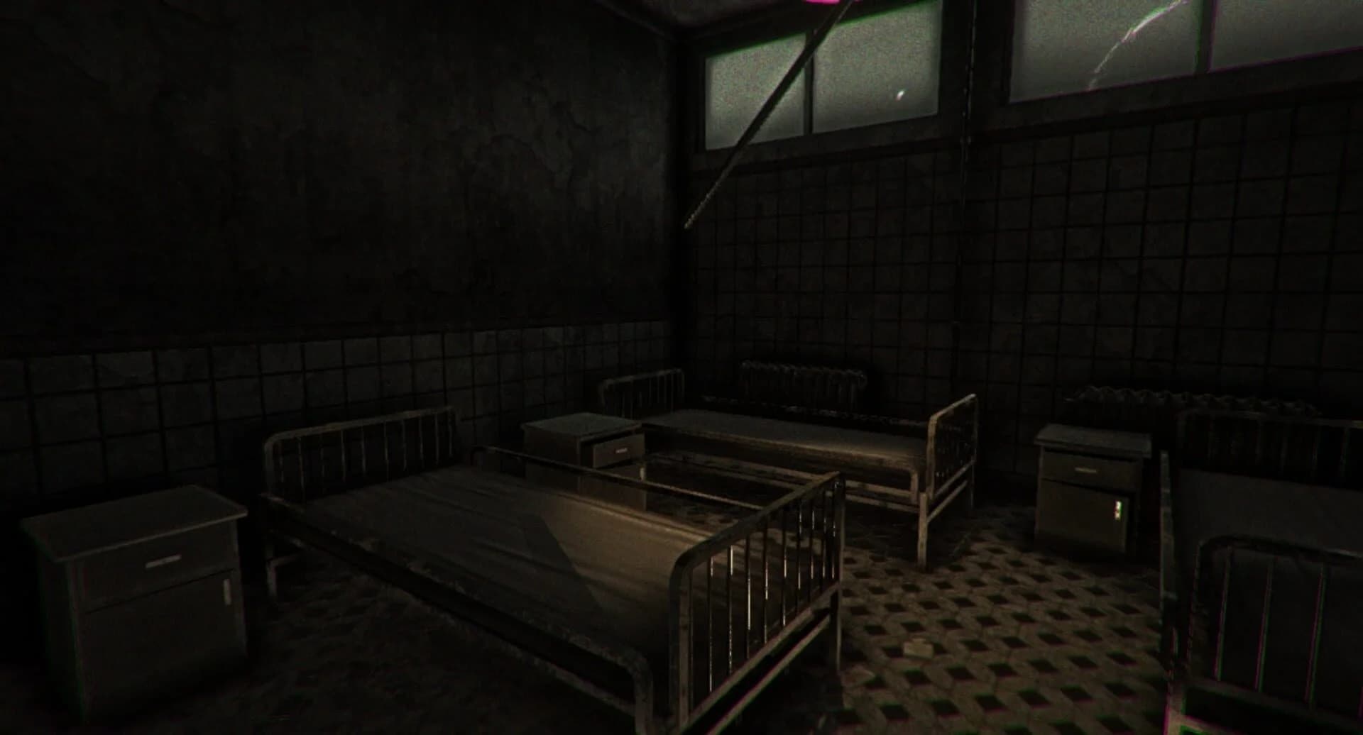 The Note screenshot 4