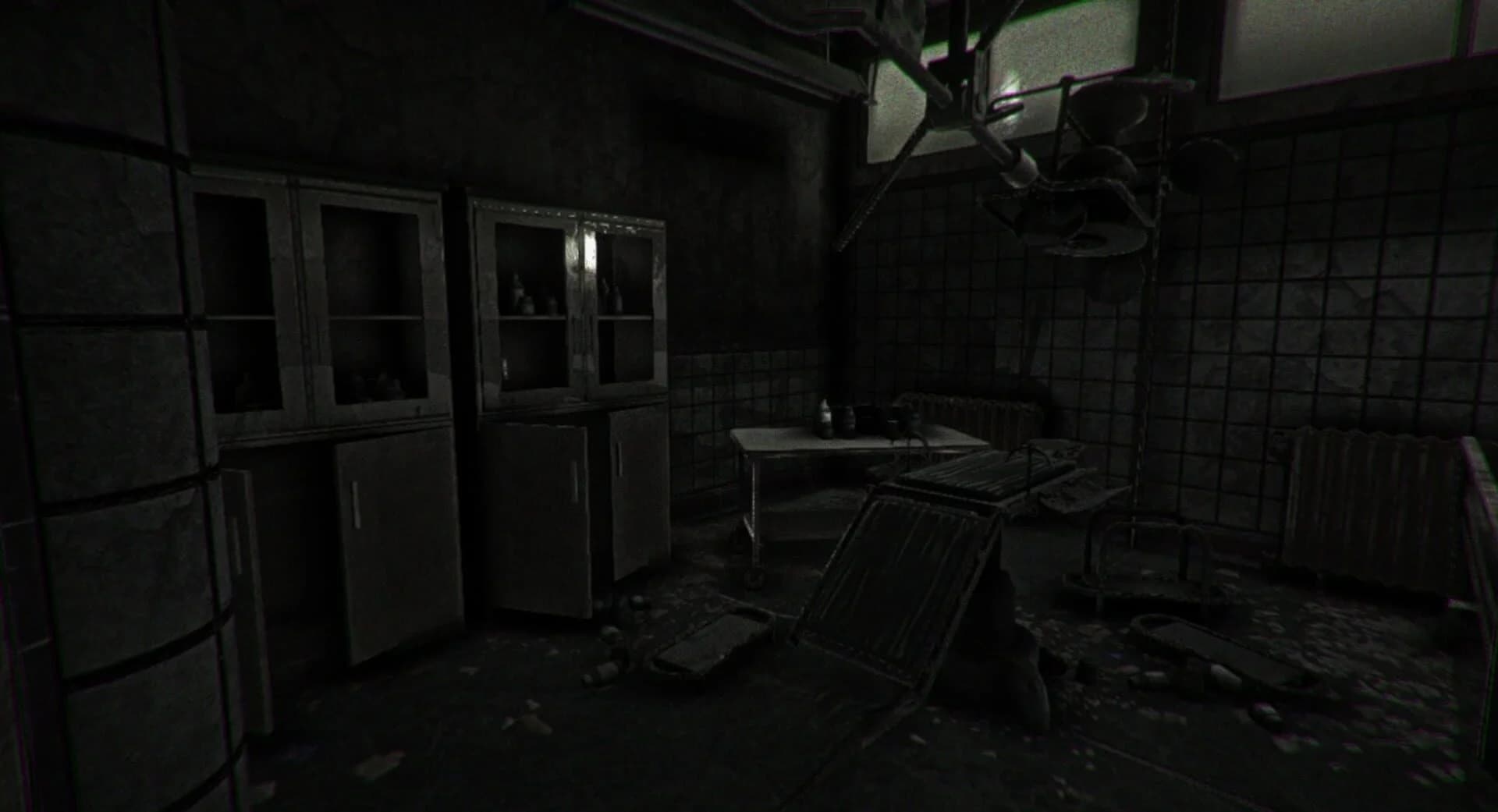 The Note screenshot 2