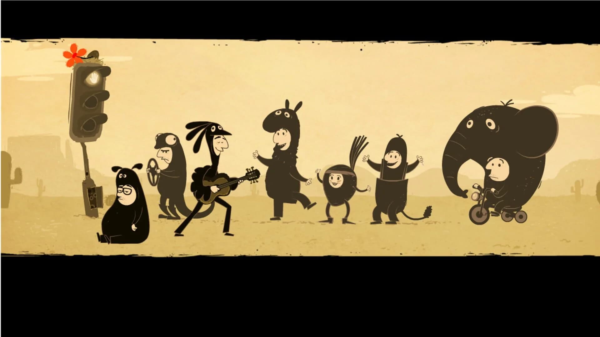 The Office Quest screenshot 3