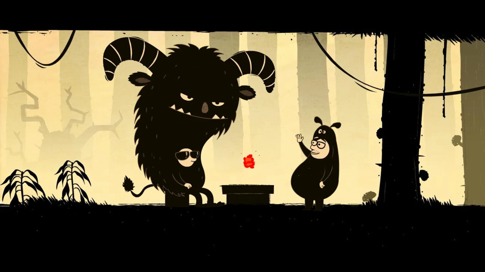 The Office Quest screenshot 4