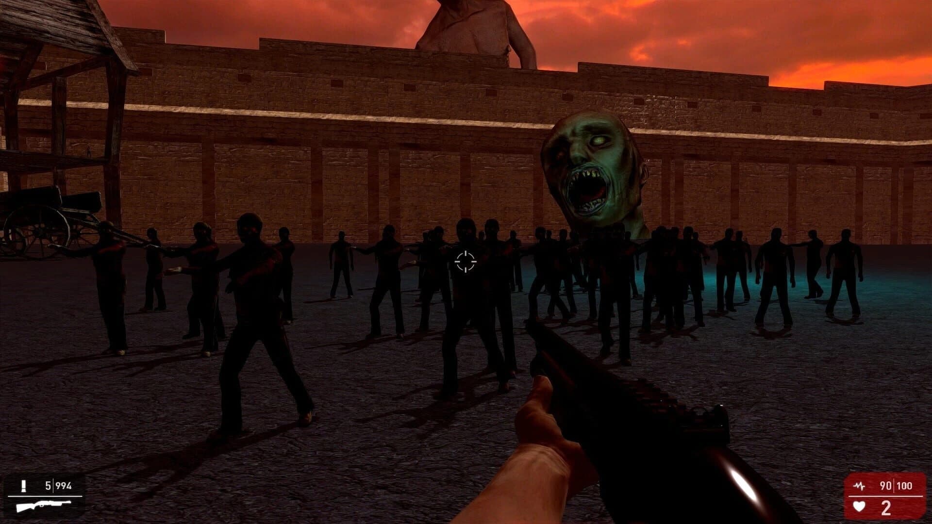 The Official GamingTaylor Game, Great Job! screenshot 2