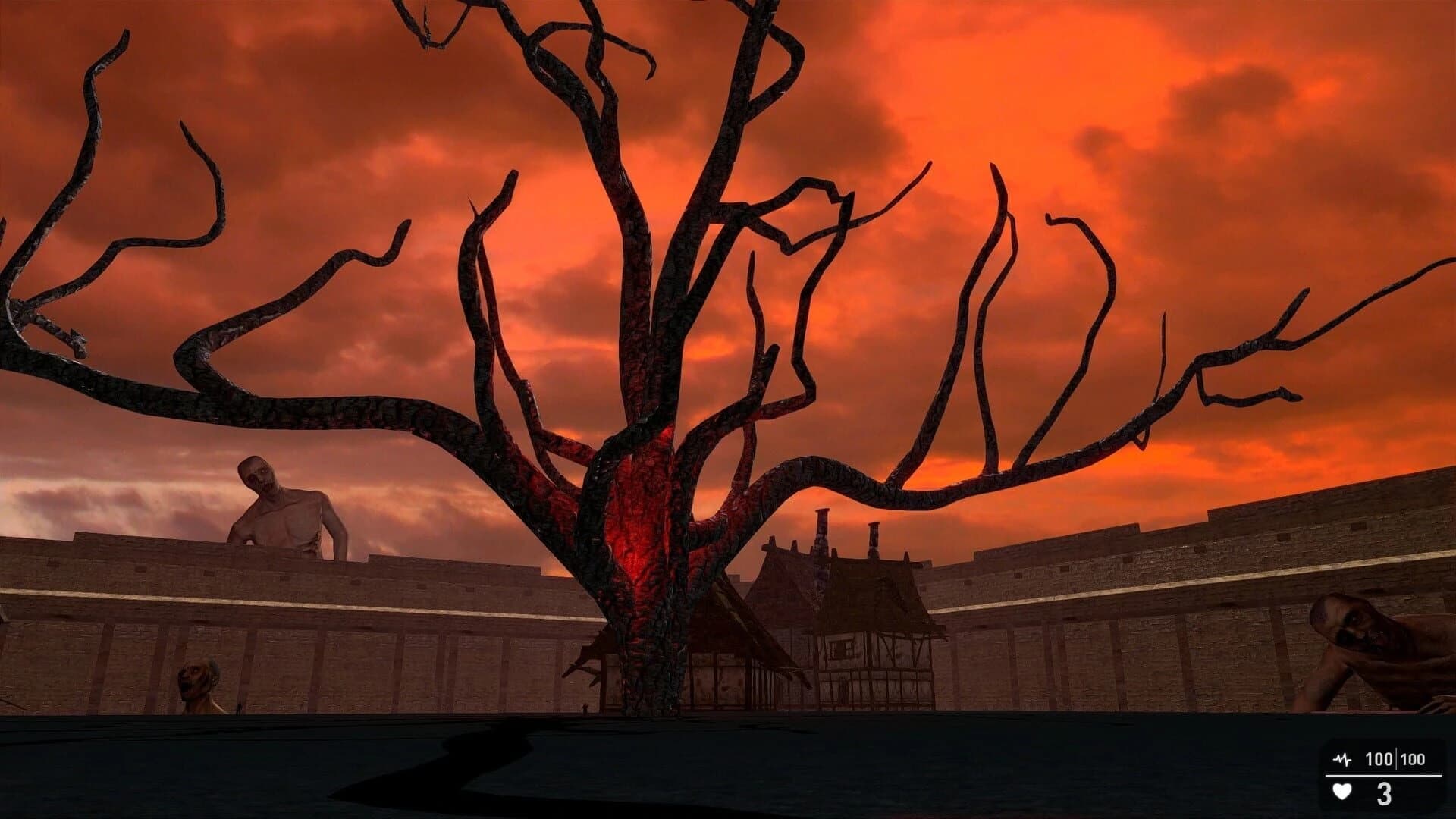 The Official GamingTaylor Game, Great Job! screenshot 3