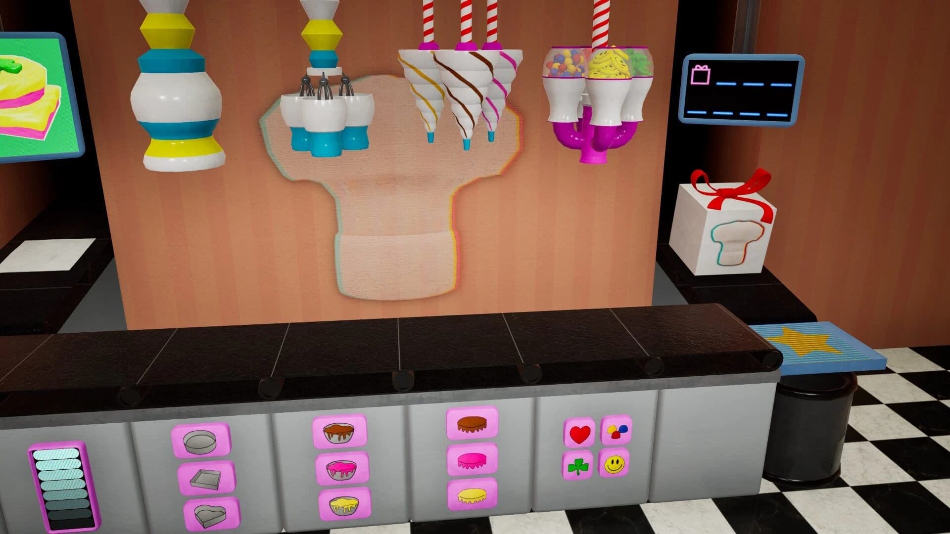 The OG Cake Factory screenshot 4
