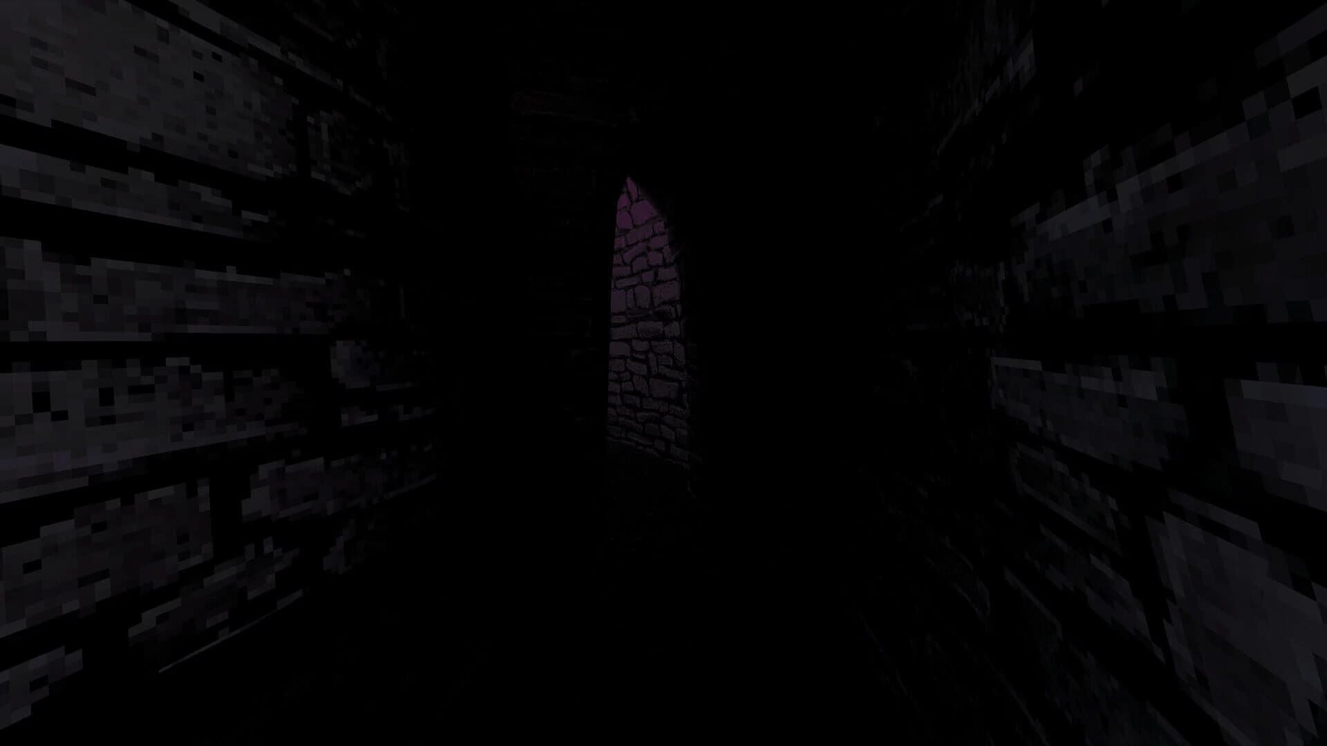 The Old Flesh of Nuraga screenshot 1