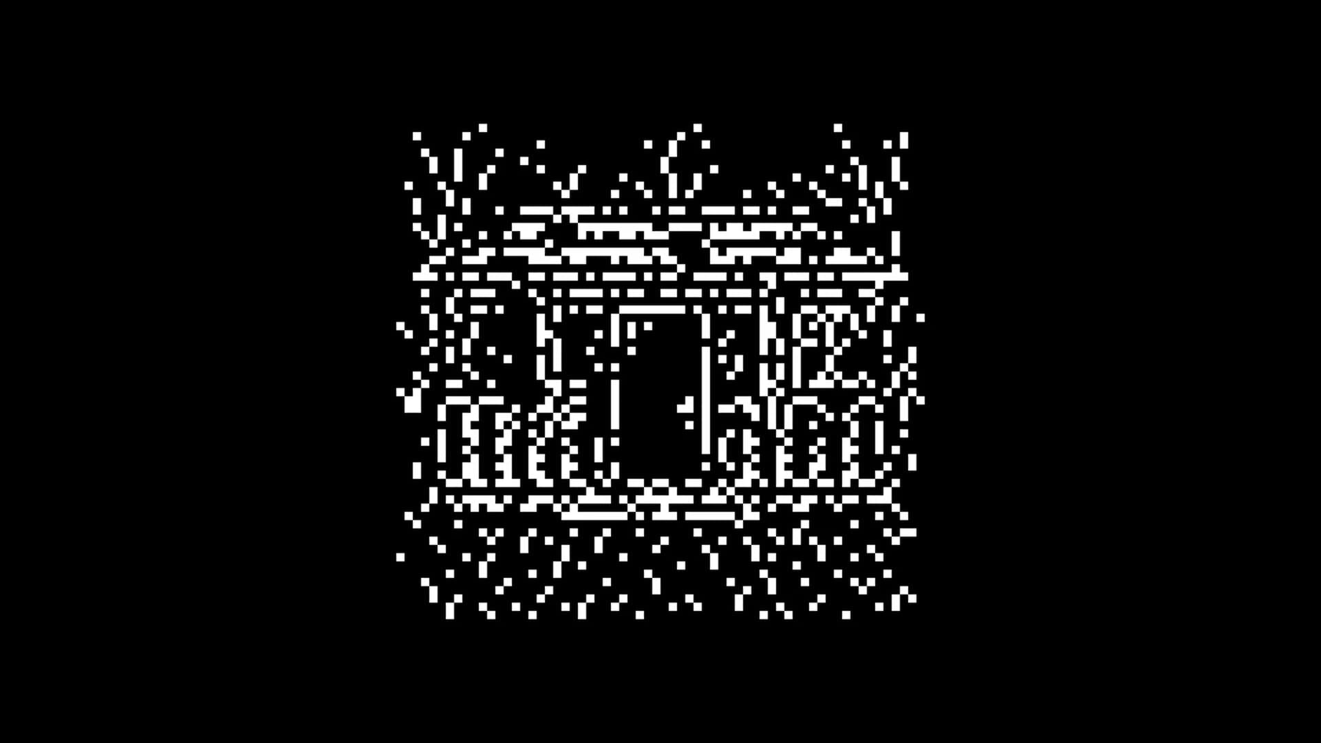 The Old House screenshot 3