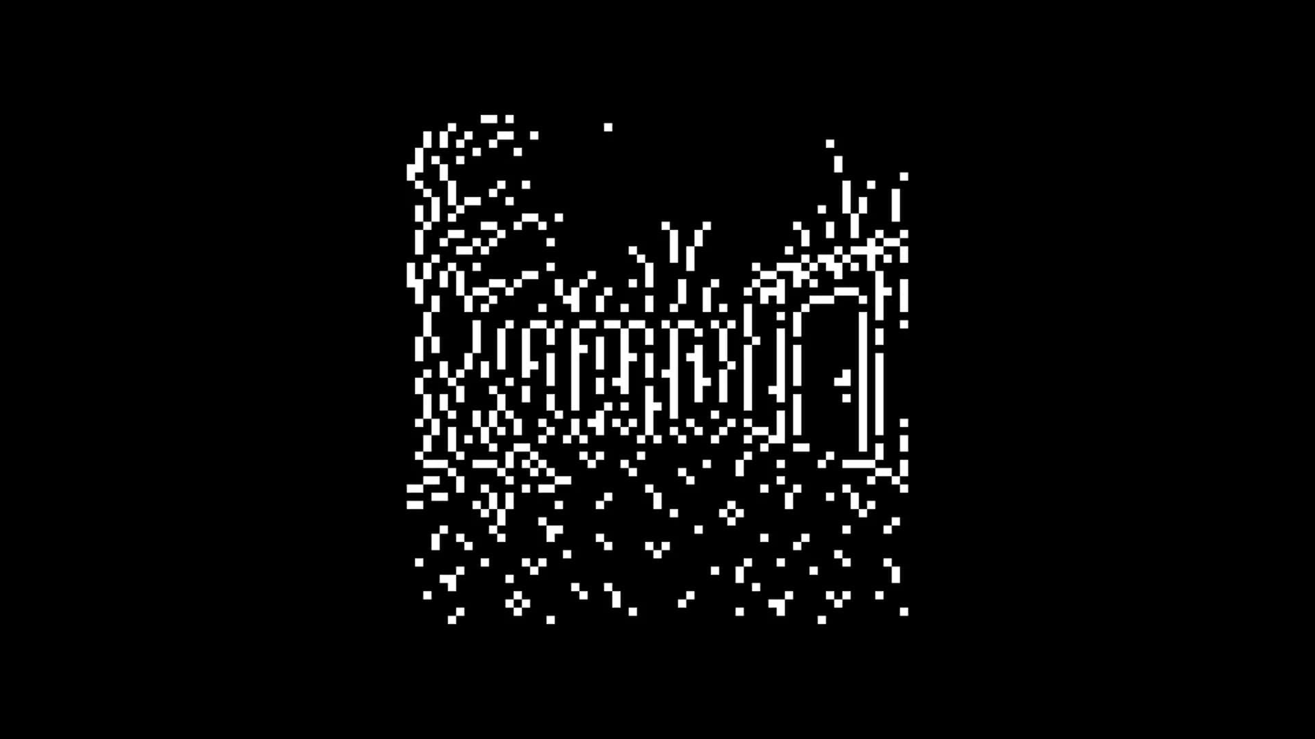 The Old House screenshot 4