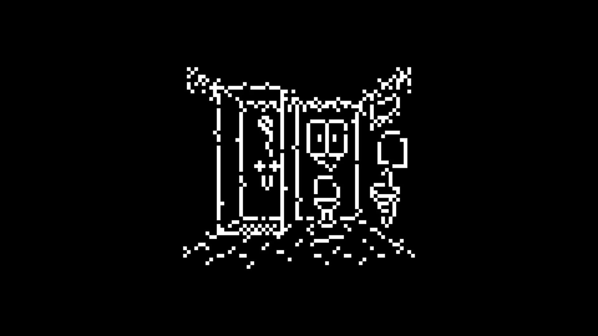 The Old House screenshot 5