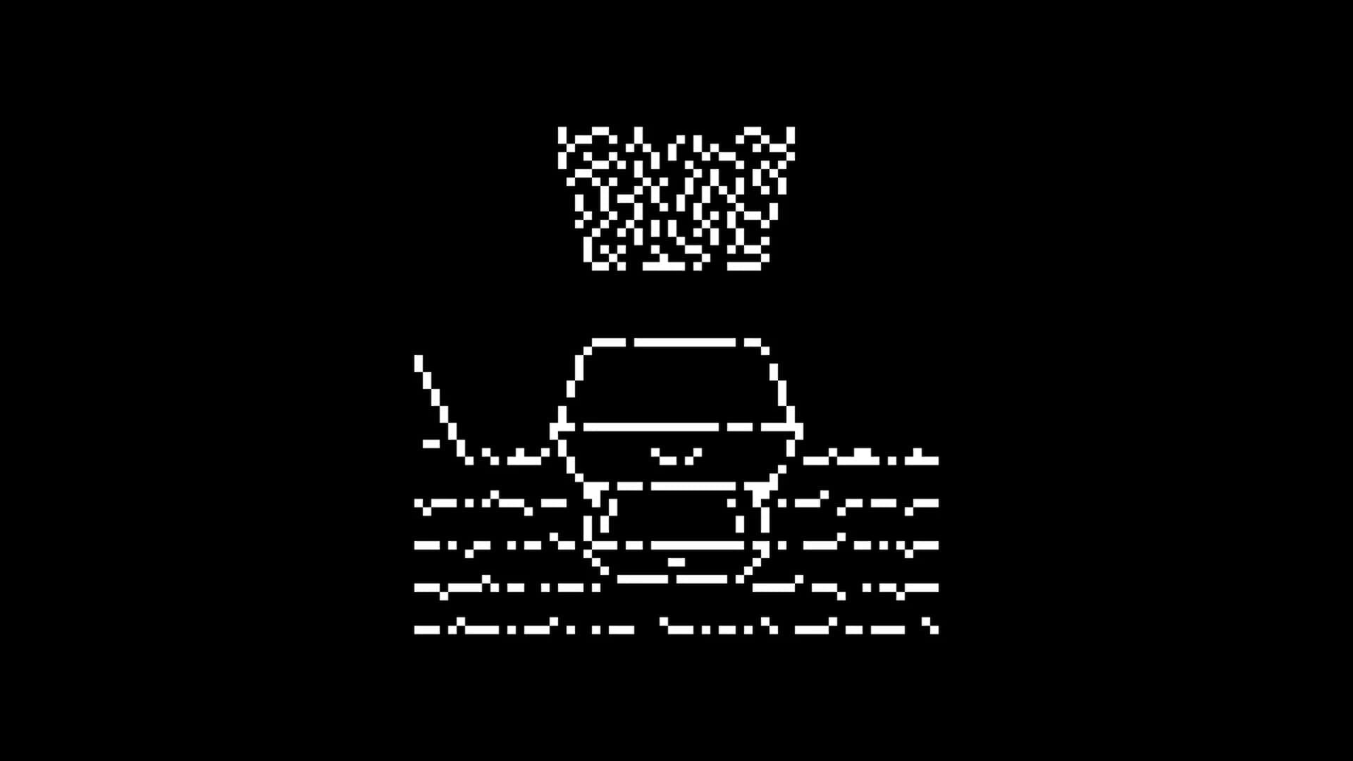 The Old House screenshot 2