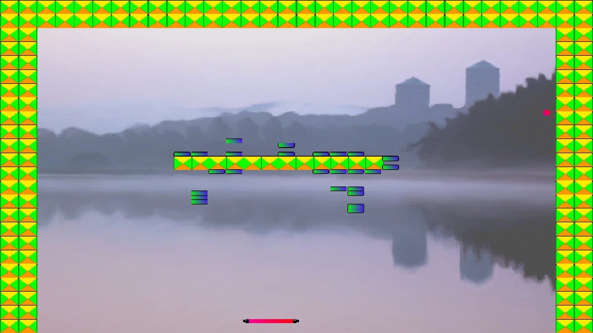 The Old Kazulka screenshot 4