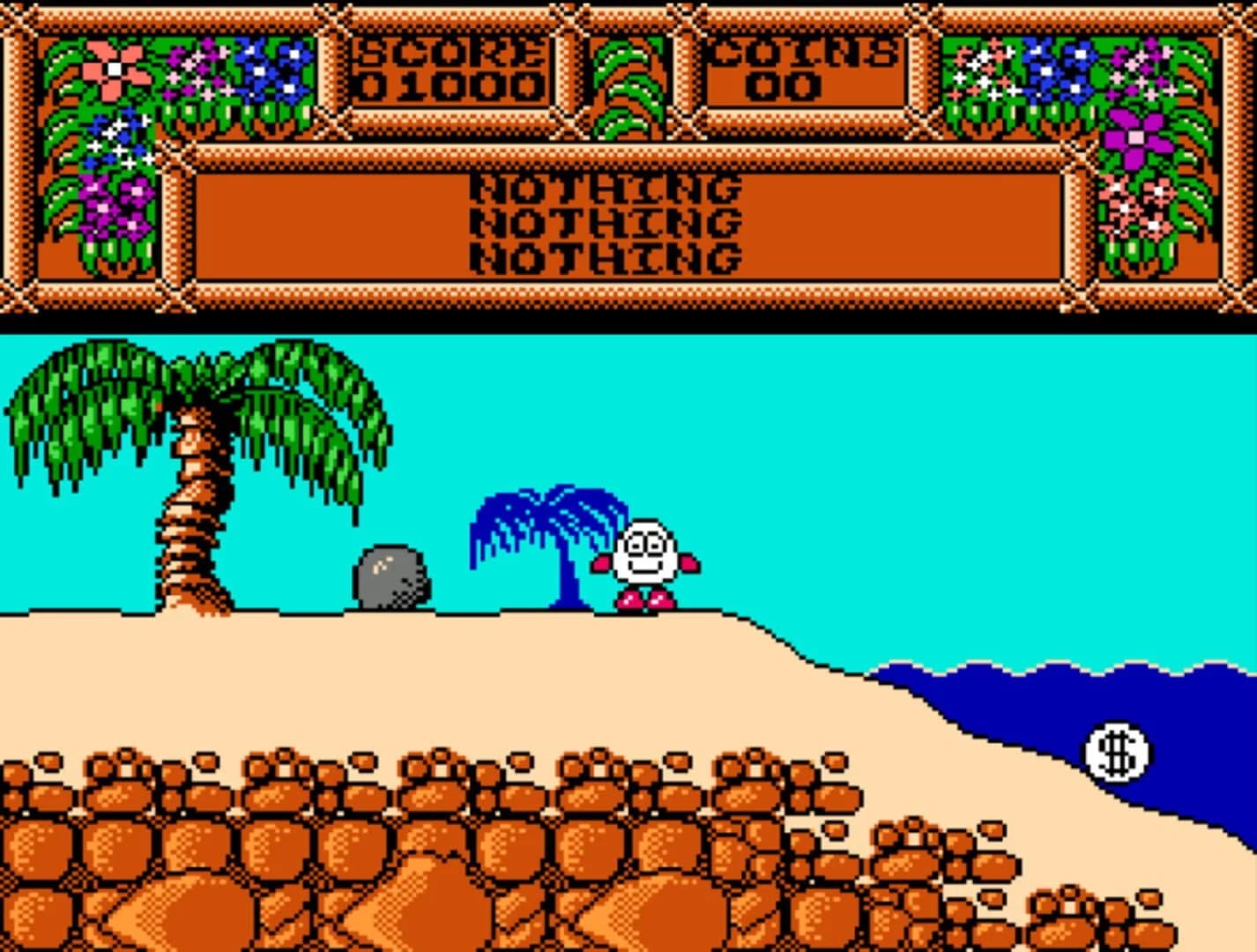The Oliver Twins Collection screenshot 1