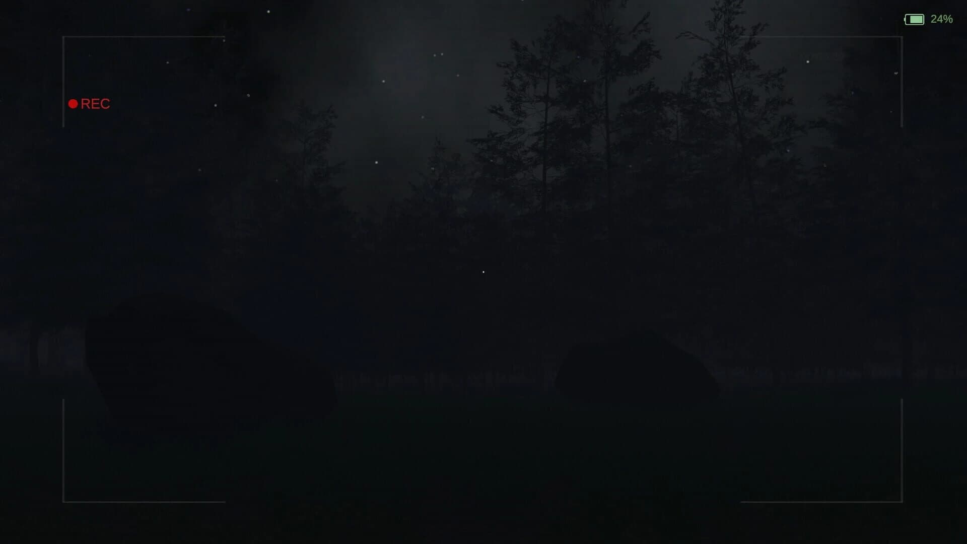 The Ones Beyond screenshot 3