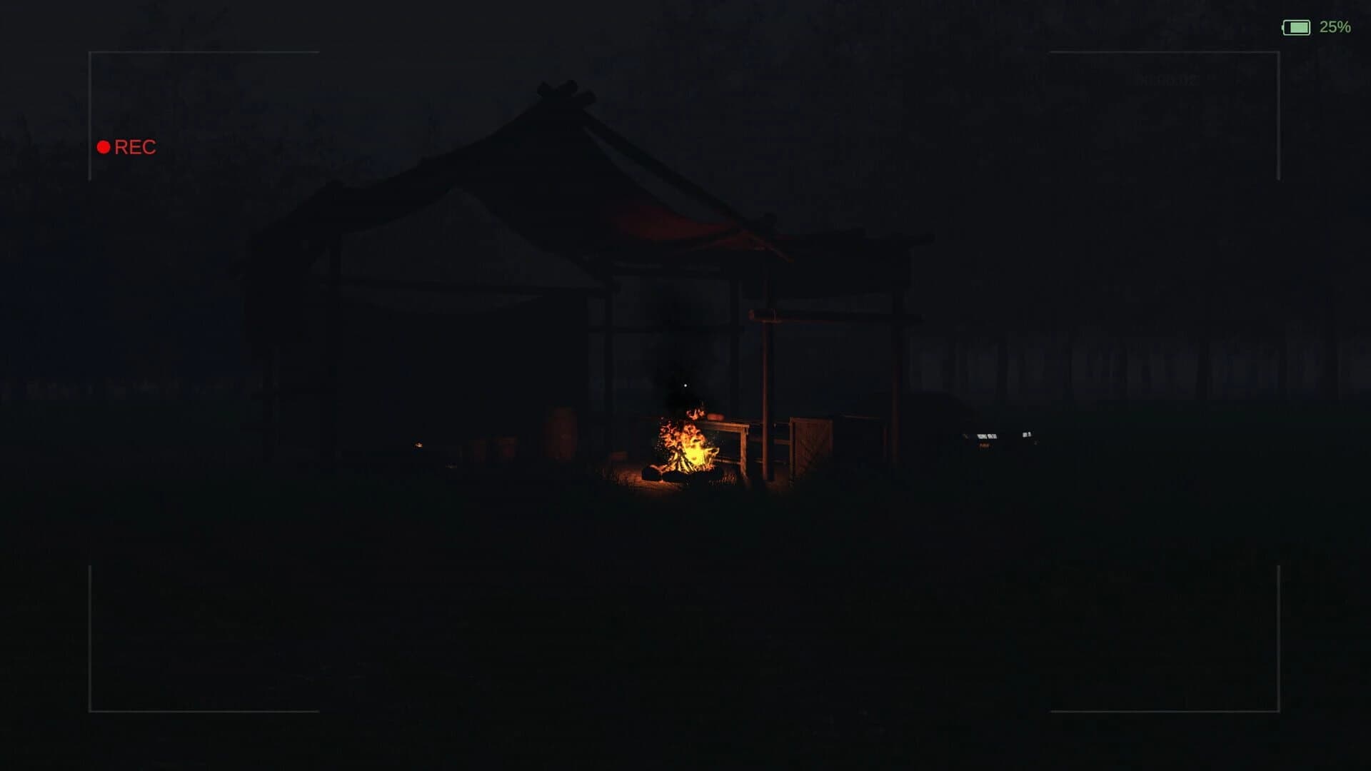 The Ones Beyond screenshot 2
