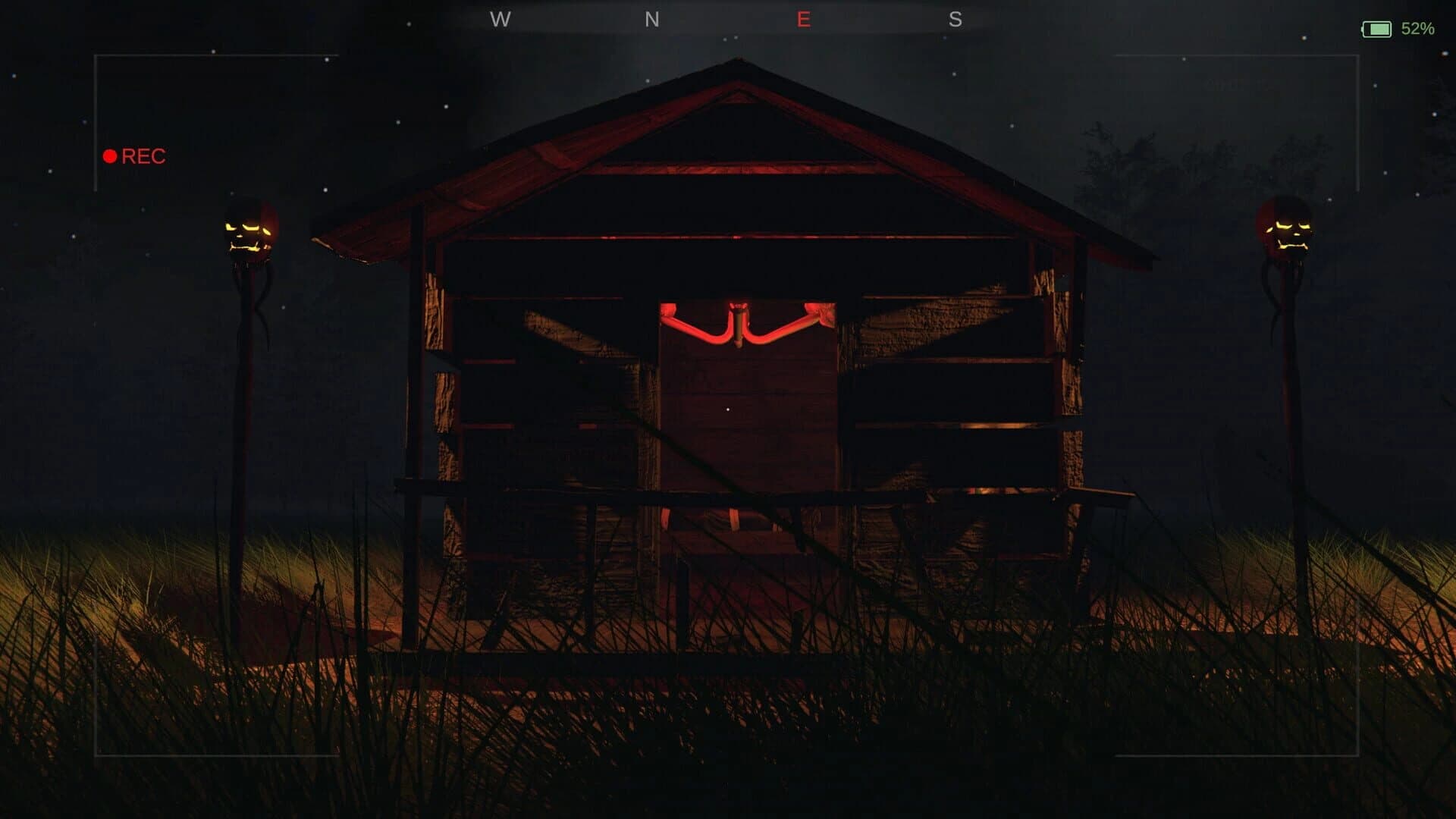 The Ones Beyond screenshot 1