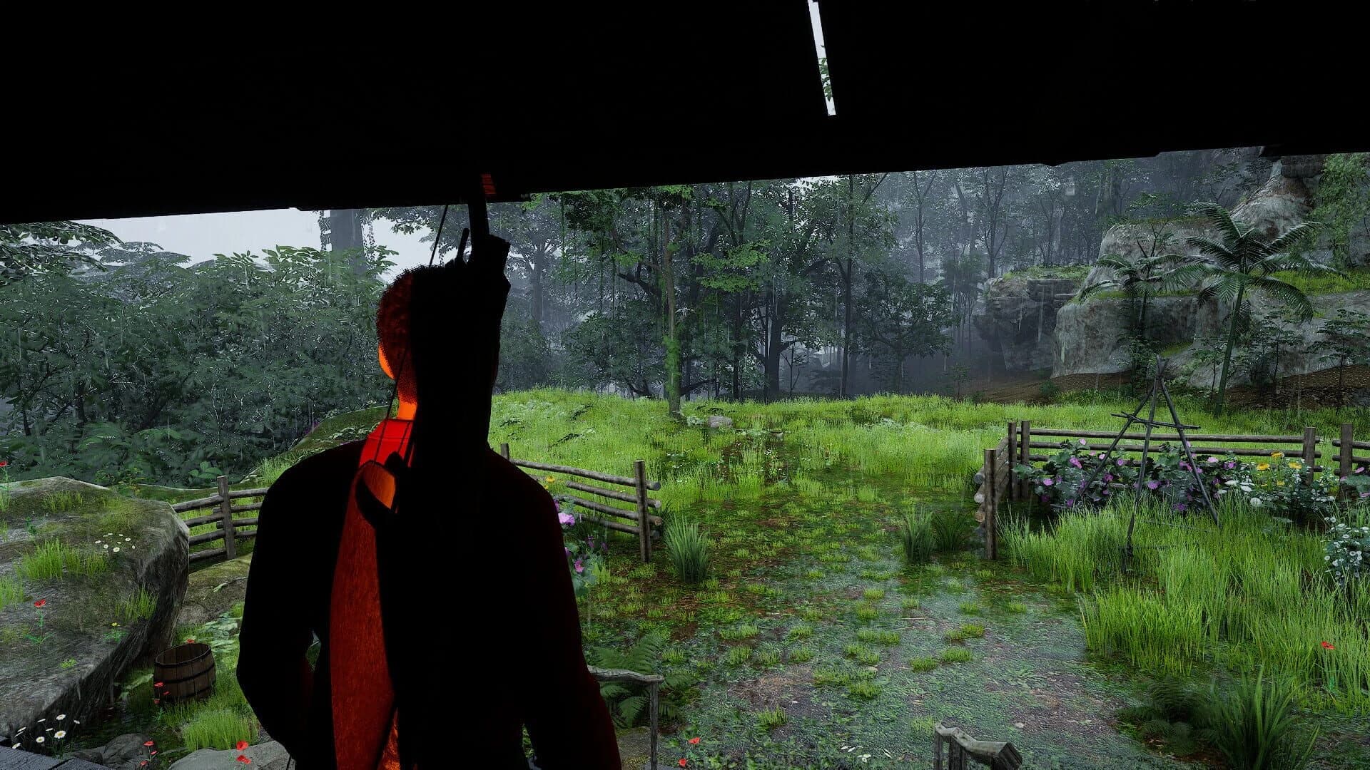 The Original Island screenshot 2