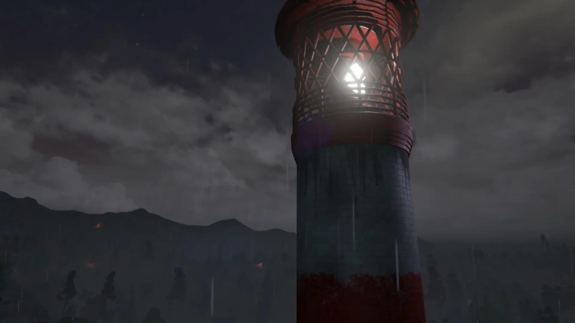 The Other 99 screenshot 3