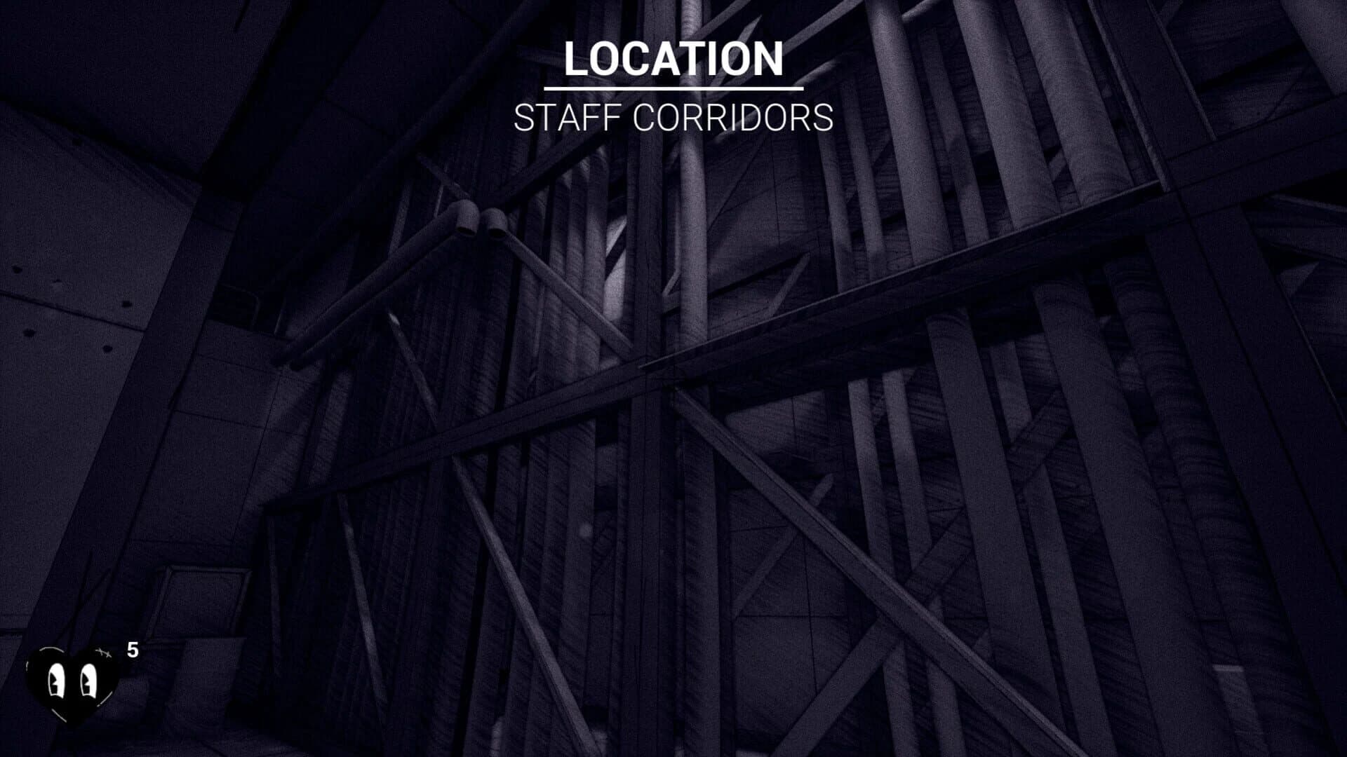 The Outer Side screenshot 4