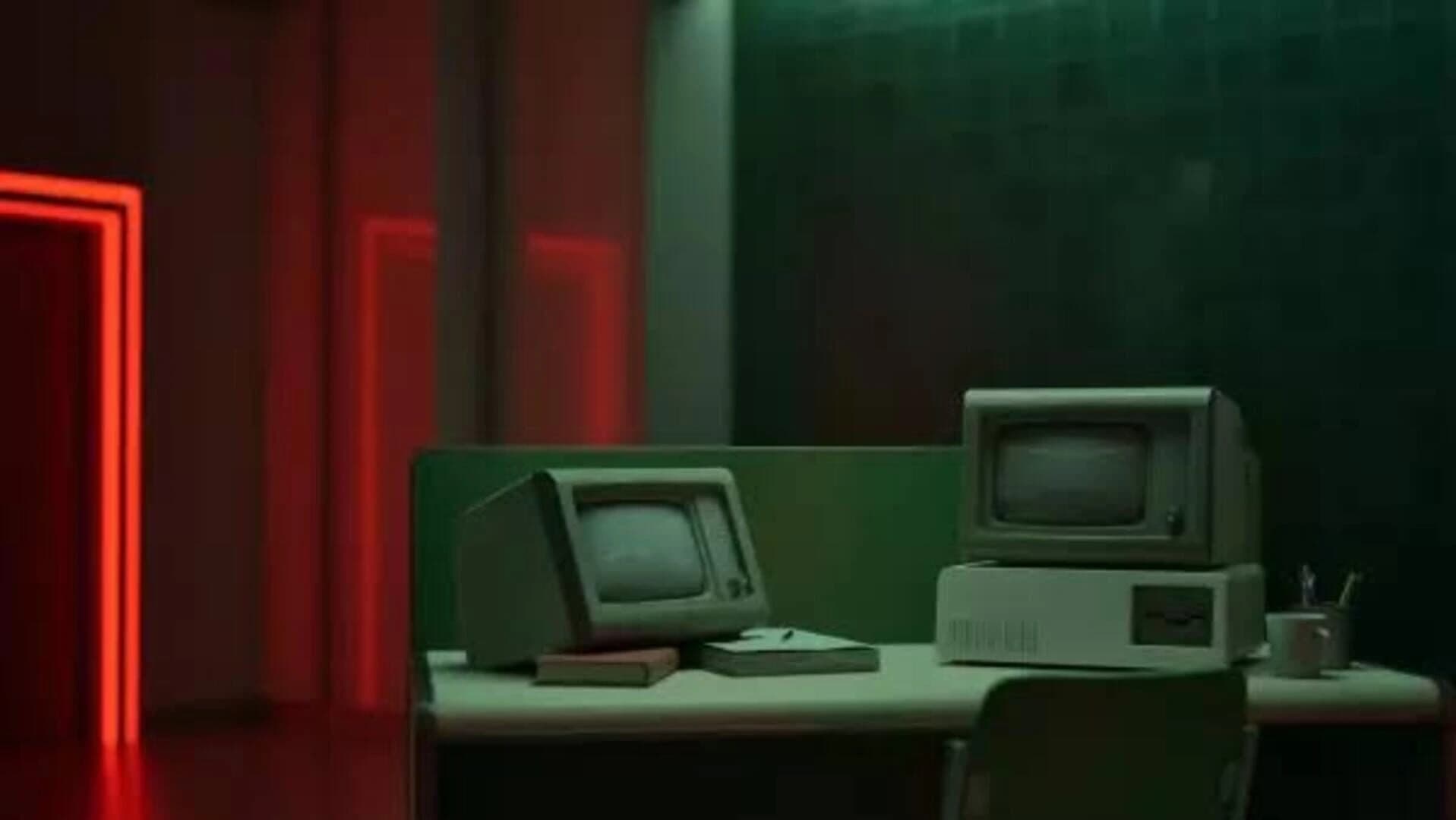 The Oversight Bureau screenshot 2