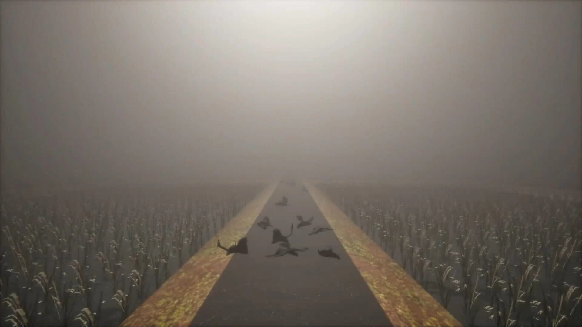 The Paddy Field screenshot 4