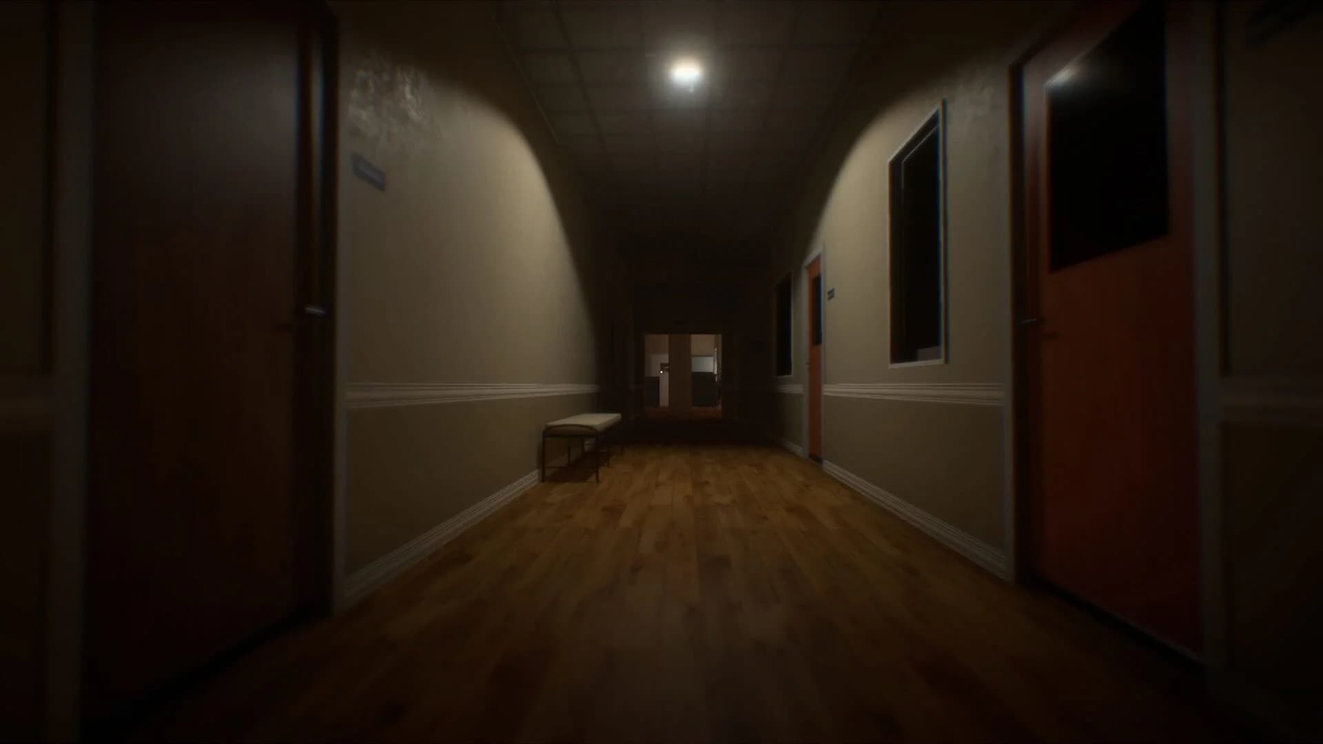 The Painscreek Killings screenshot 5