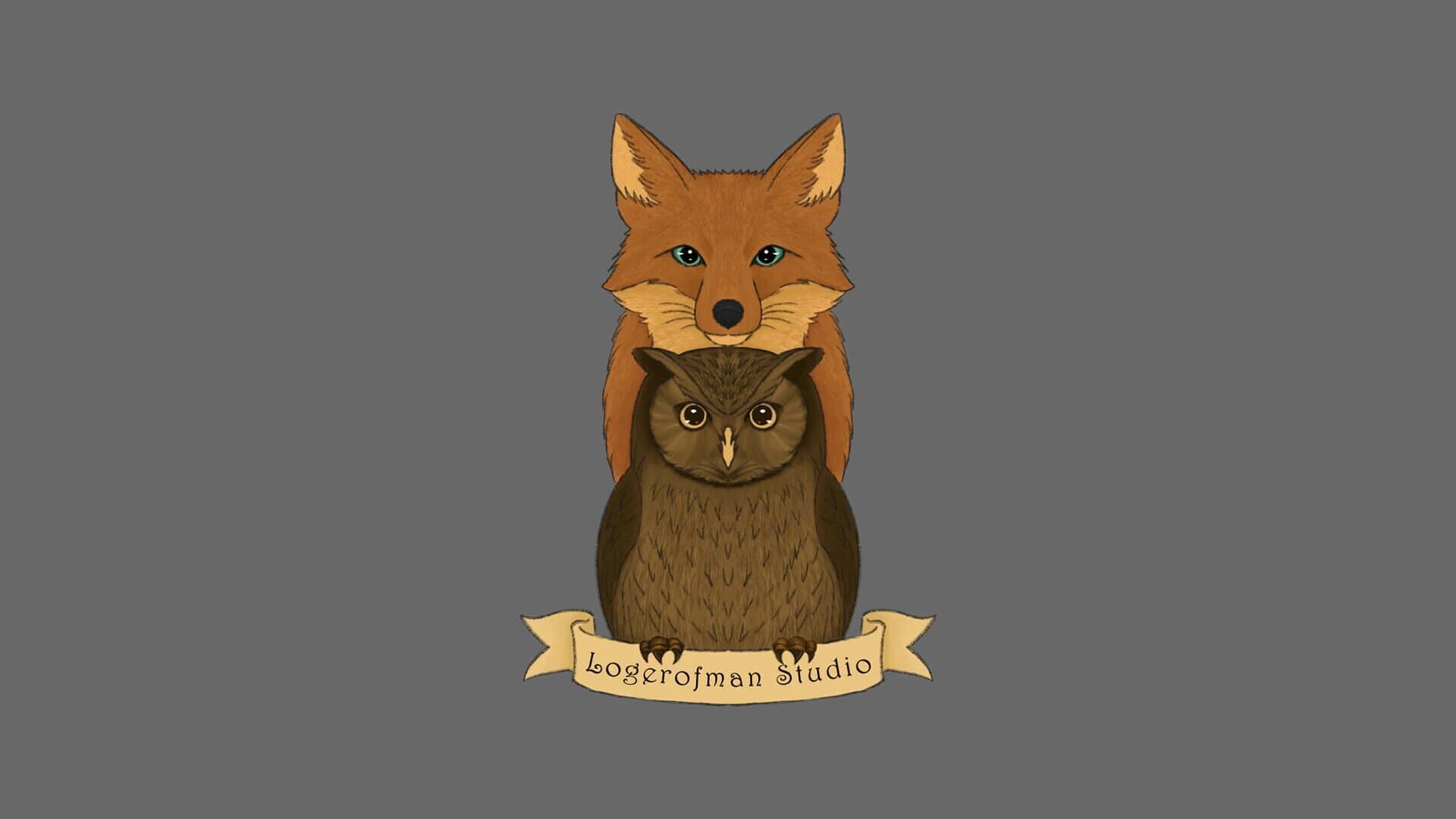 The Palaces of The Mind screenshot 1