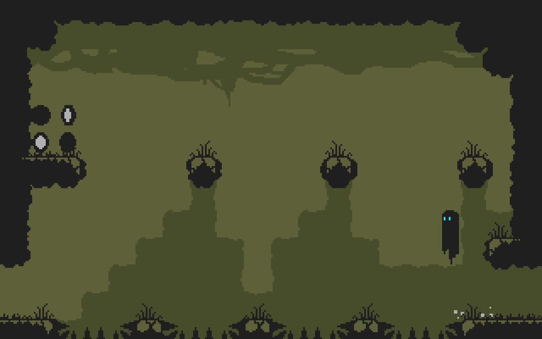 The Pale Piper screenshot 1