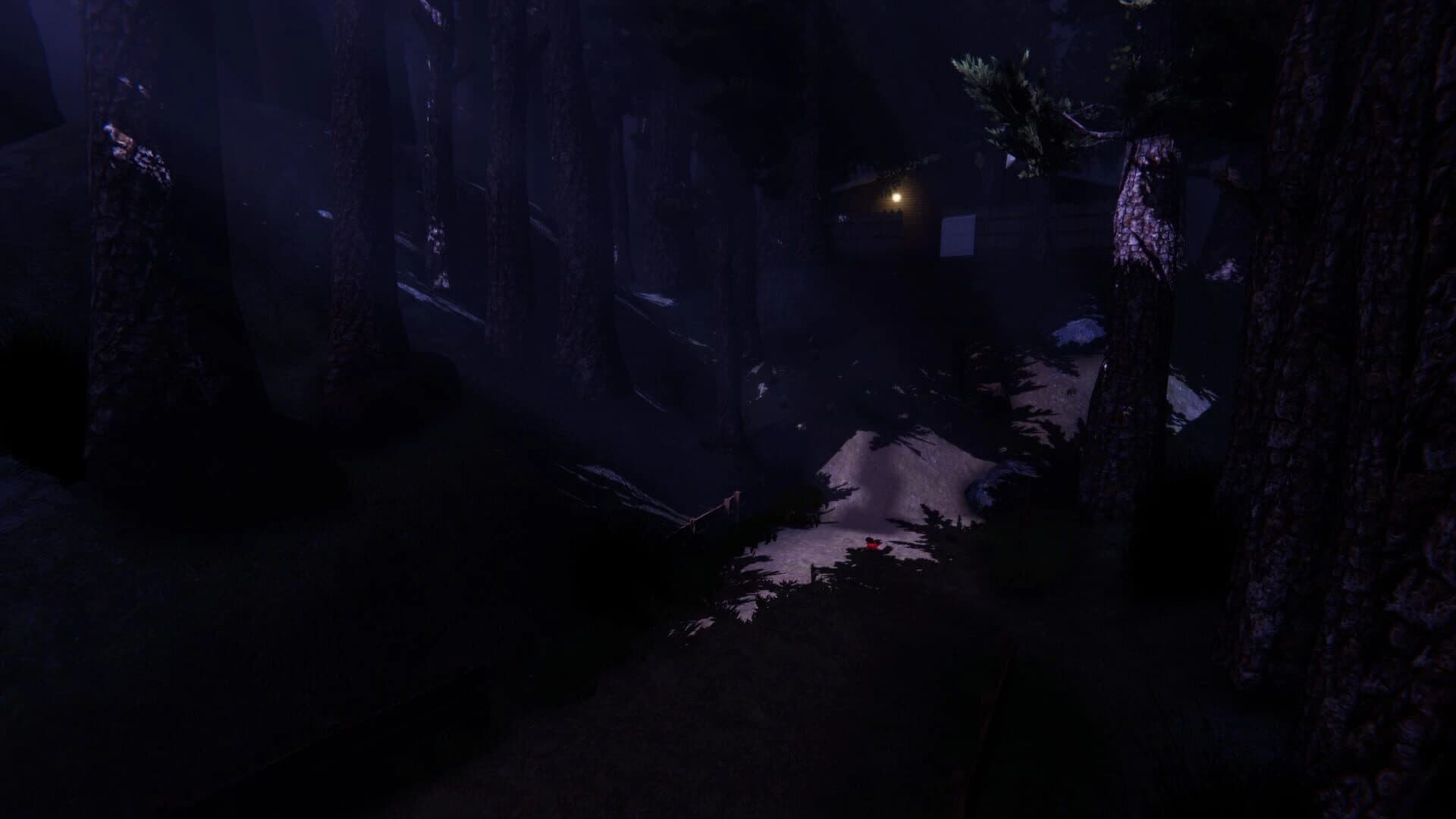 The Paperman screenshot 3