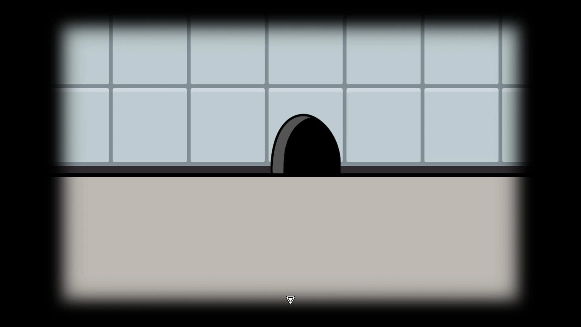 The Paradixion: Restroom screenshot 4