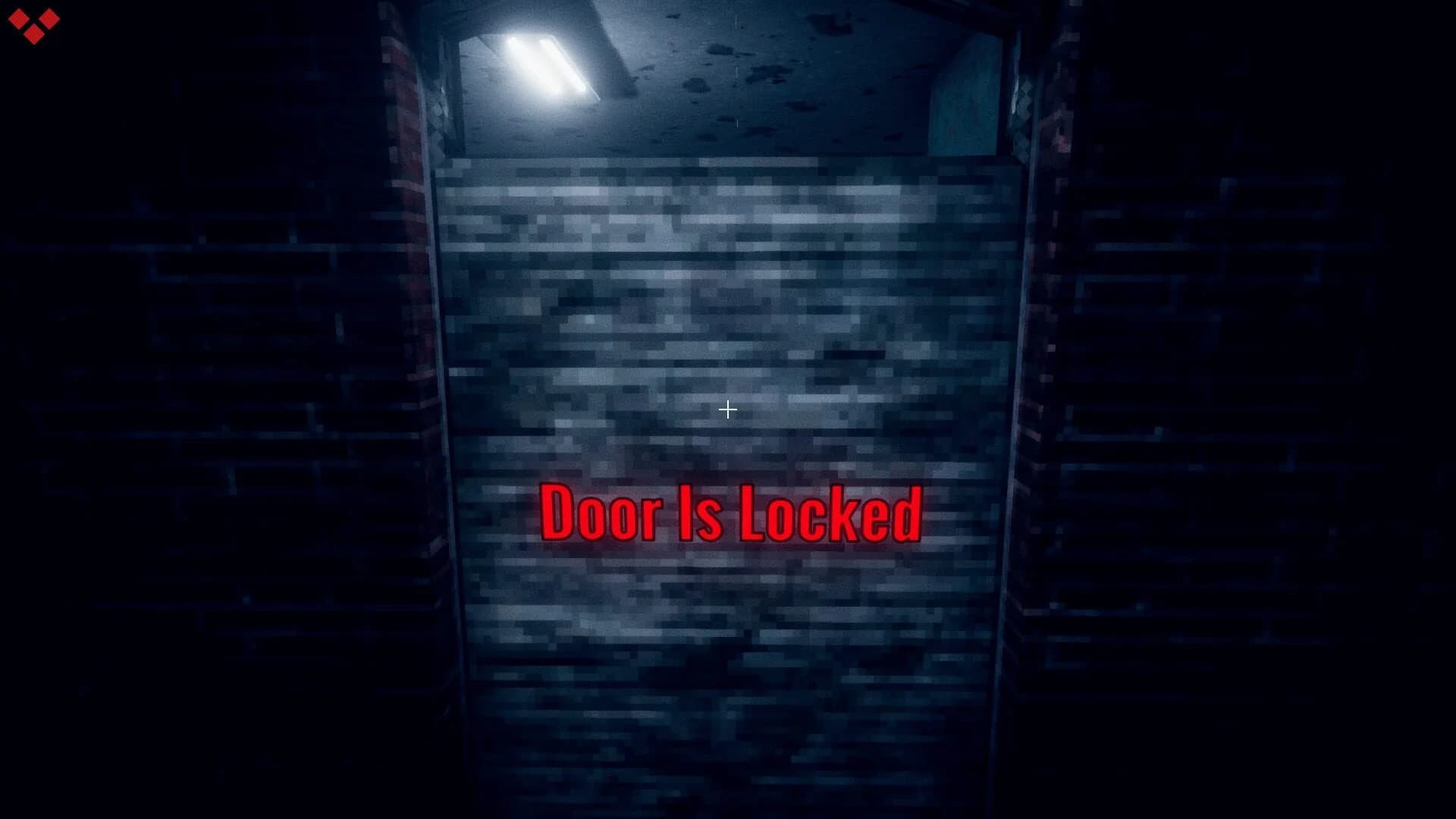 The Passage screenshot 5