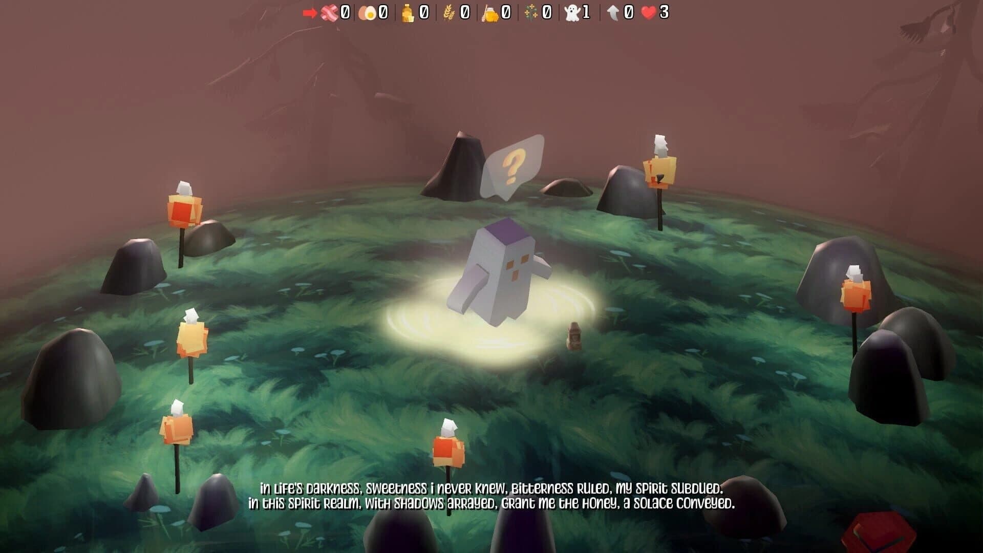 The Paupers screenshot 2