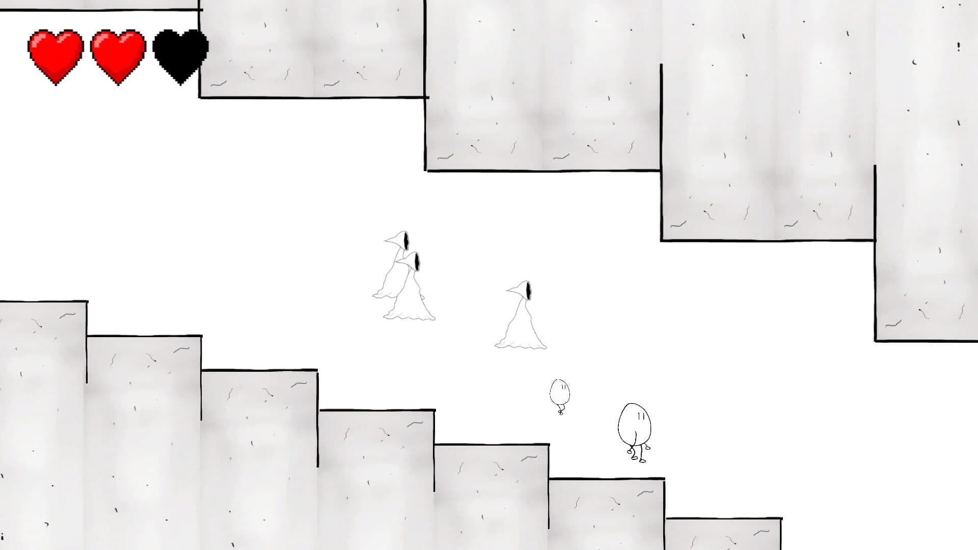 The Pauser screenshot 4