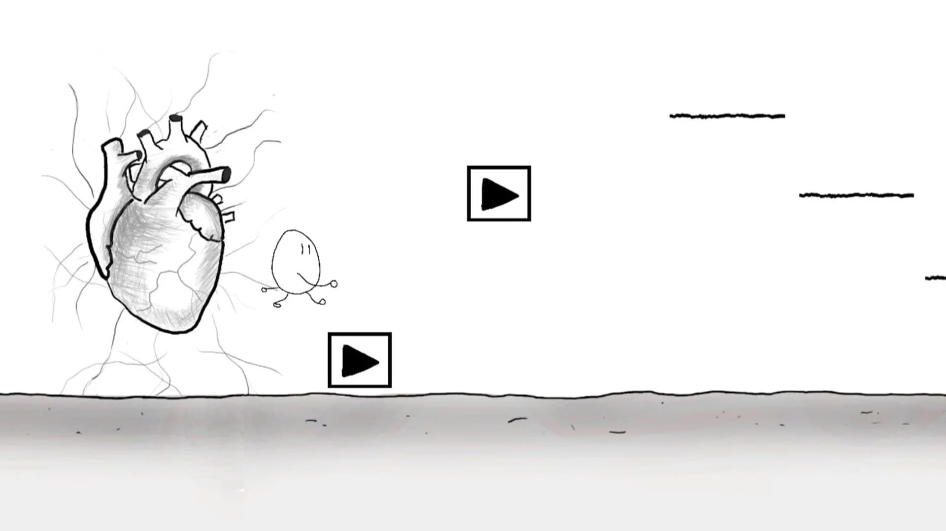 The Pauser screenshot 3