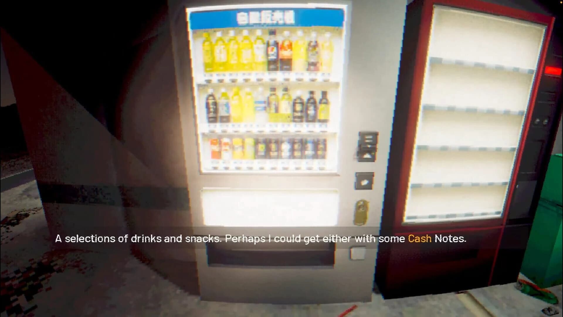 The Payphone screenshot 4