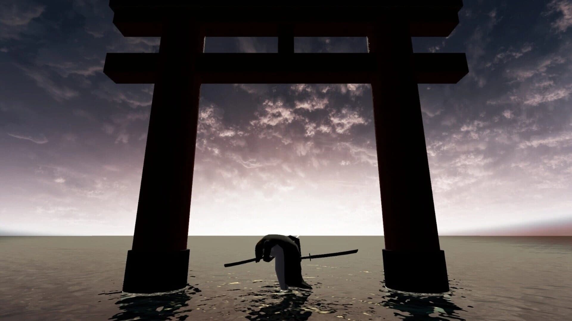 The Penguin Game: Antarctic Savior screenshot 2