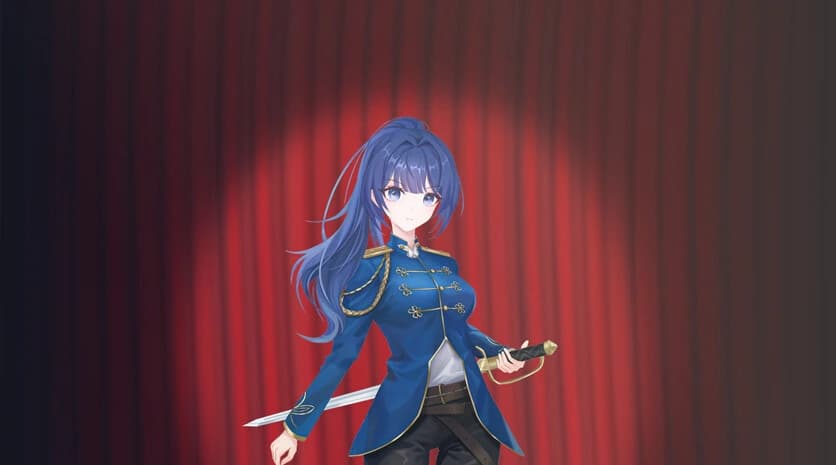 The Perfect Lover screenshot 6