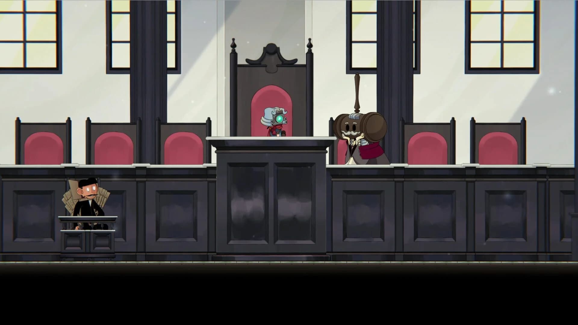 The Perfect Pencil screenshot 3